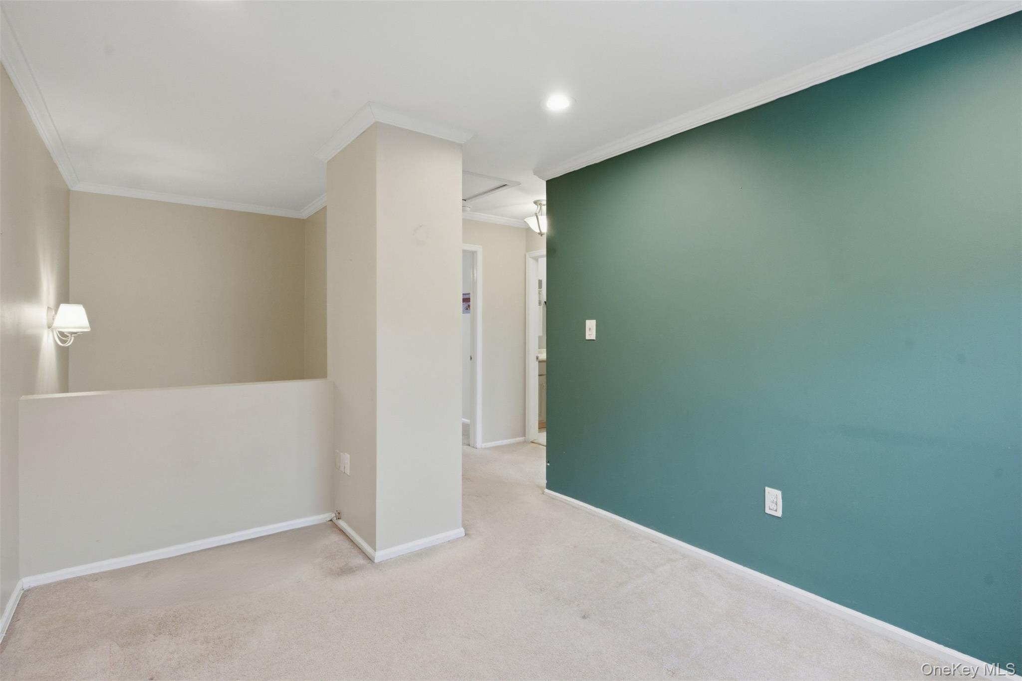 #13 photo, 20 Yorkshire Terrace, Washingtonville , NY 10992