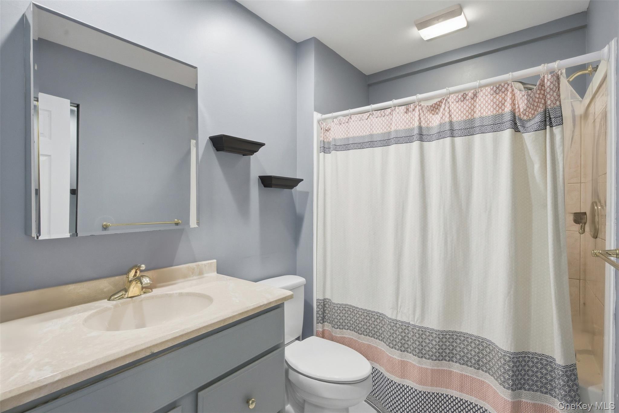 #14 photo, 20 Yorkshire Terrace, Washingtonville , NY 10992