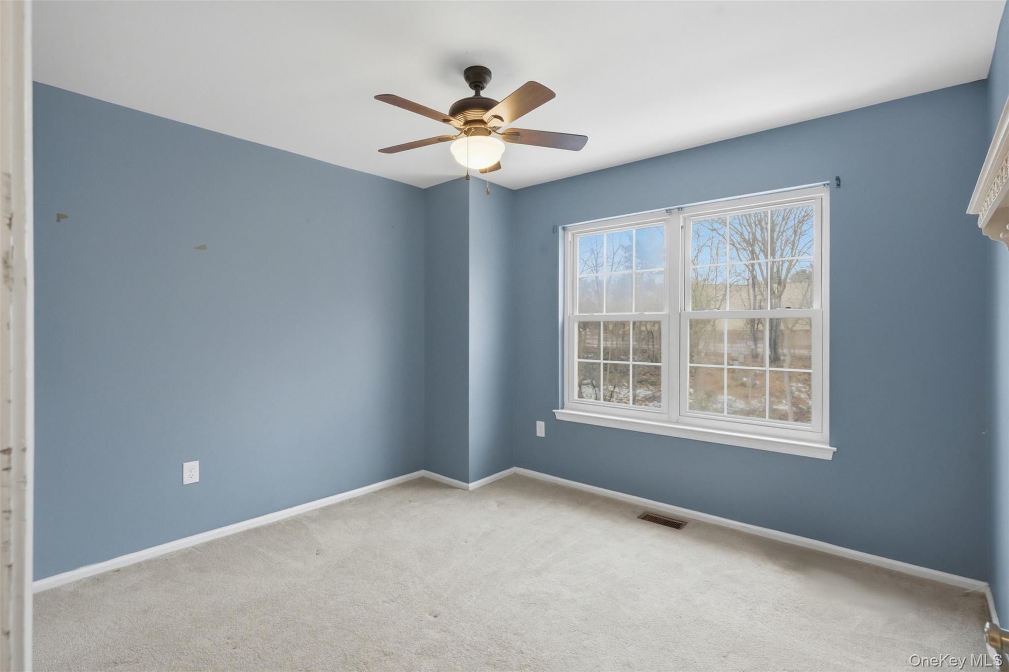 #15 photo, 20 Yorkshire Terrace, Washingtonville , NY 10992