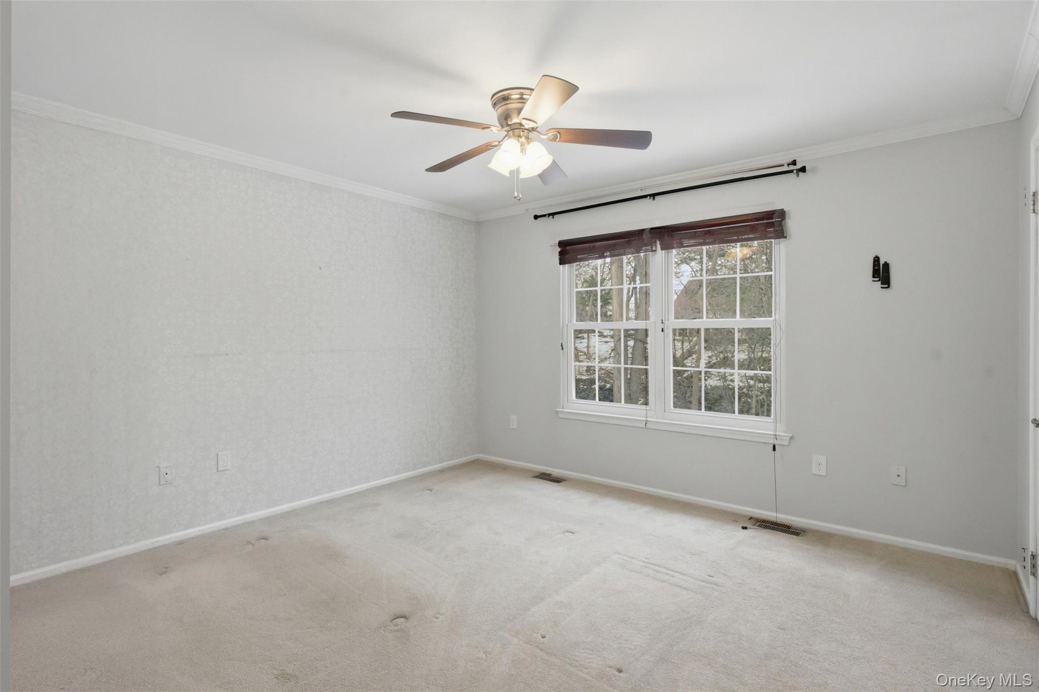 #16 photo, 20 Yorkshire Terrace, Washingtonville , NY 10992