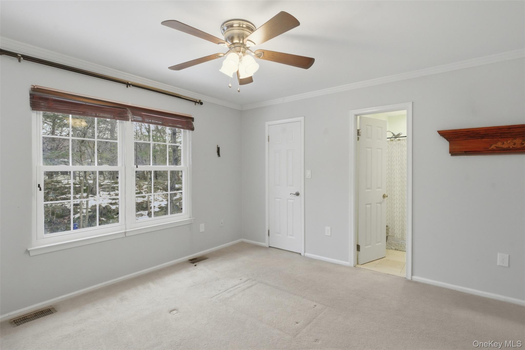 #17 photo, 20 Yorkshire Terrace, Washingtonville , NY 10992