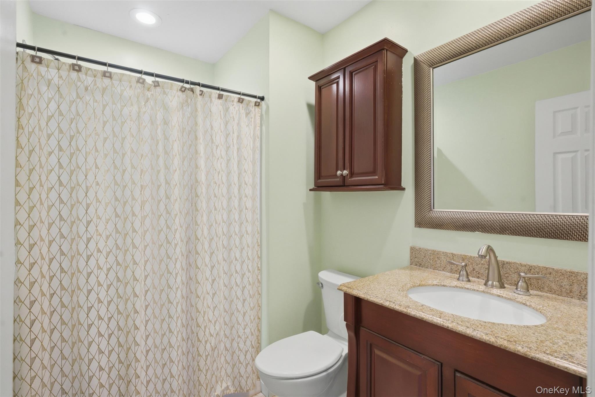 #18 photo, 20 Yorkshire Terrace, Washingtonville , NY 10992