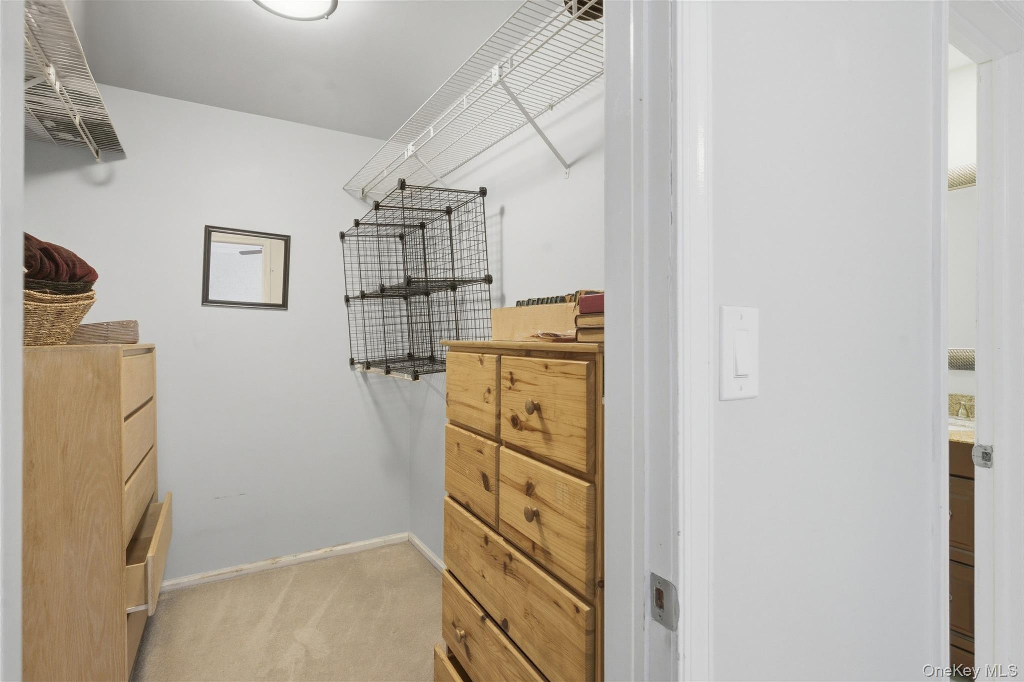 #19 photo, 20 Yorkshire Terrace, Washingtonville , NY 10992