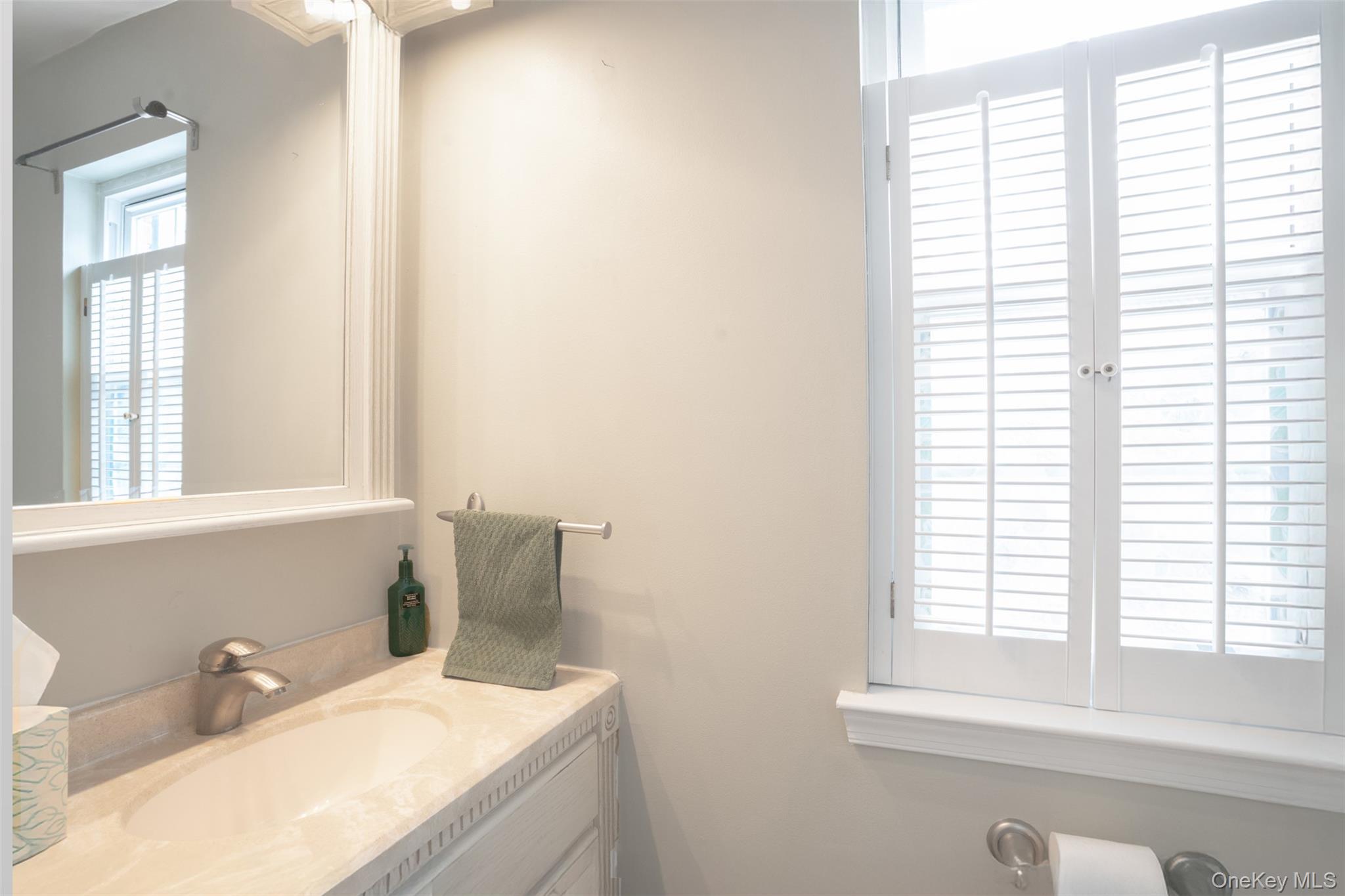 #20 photo, 20 Yorkshire Terrace, Washingtonville , NY 10992