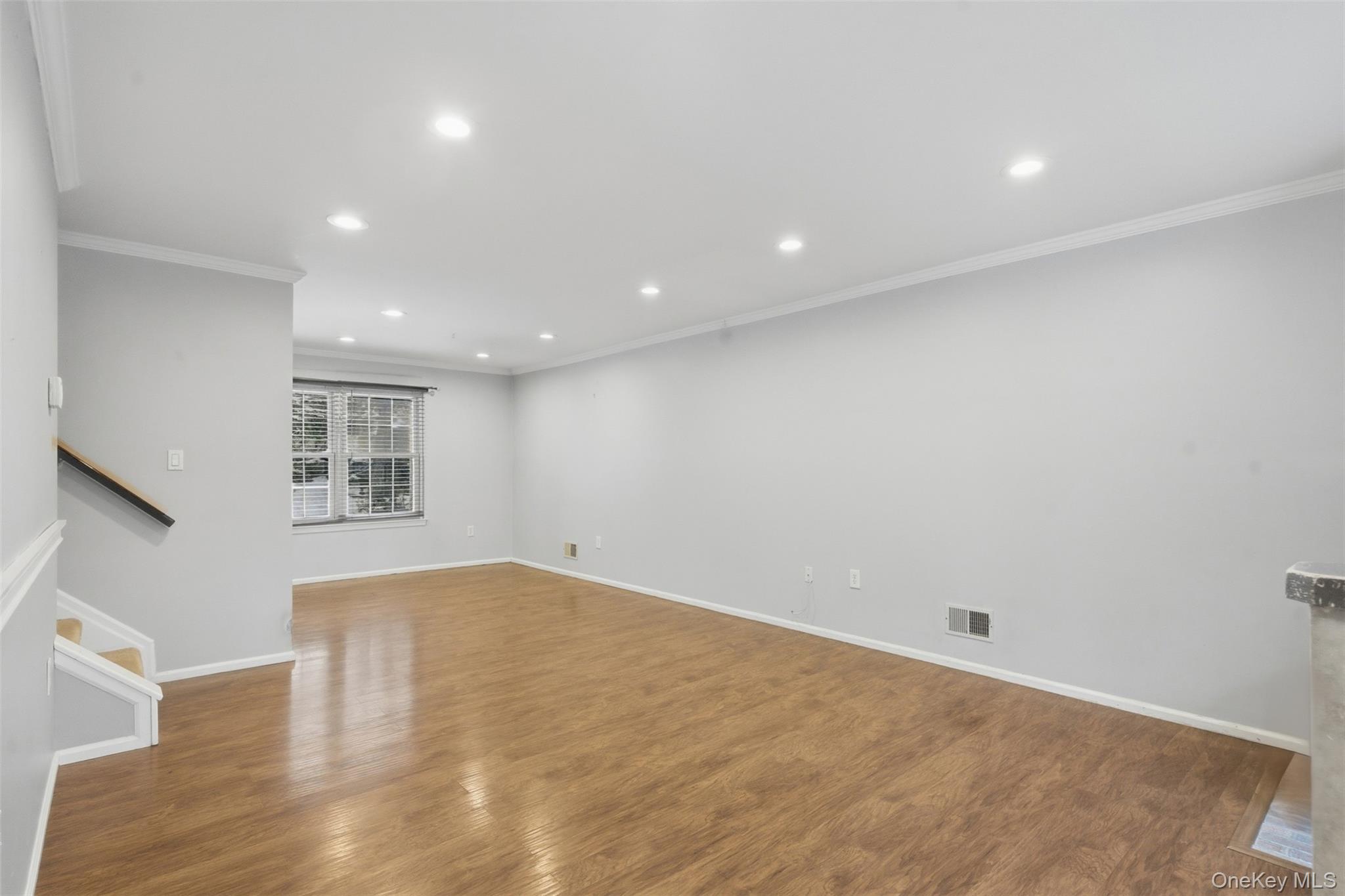 #5 photo, 20 Yorkshire Terrace, Washingtonville , NY 10992