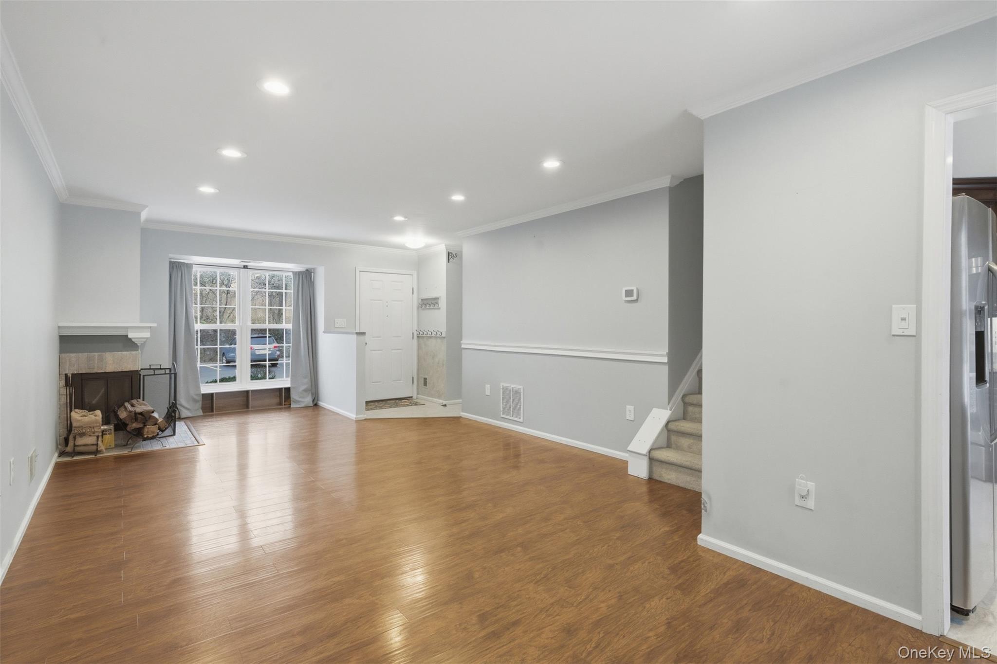 #6 photo, 20 Yorkshire Terrace, Washingtonville , NY 10992