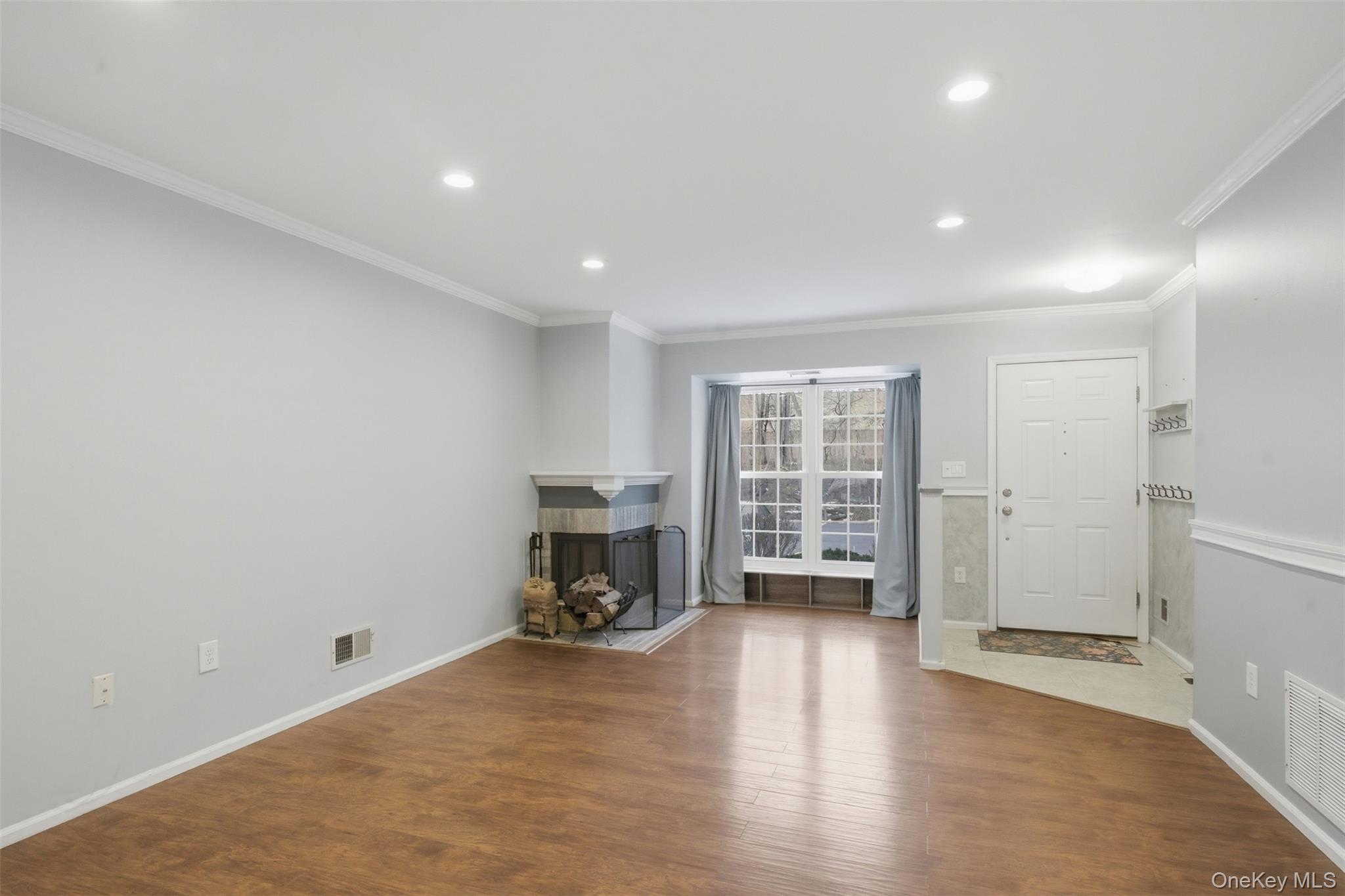 #7 photo, 20 Yorkshire Terrace, Washingtonville , NY 10992