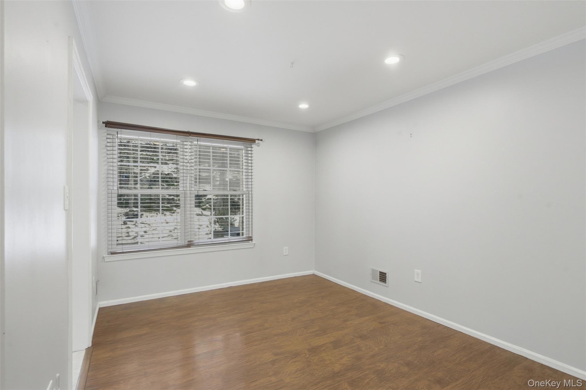 #8 photo, 20 Yorkshire Terrace, Washingtonville , NY 10992