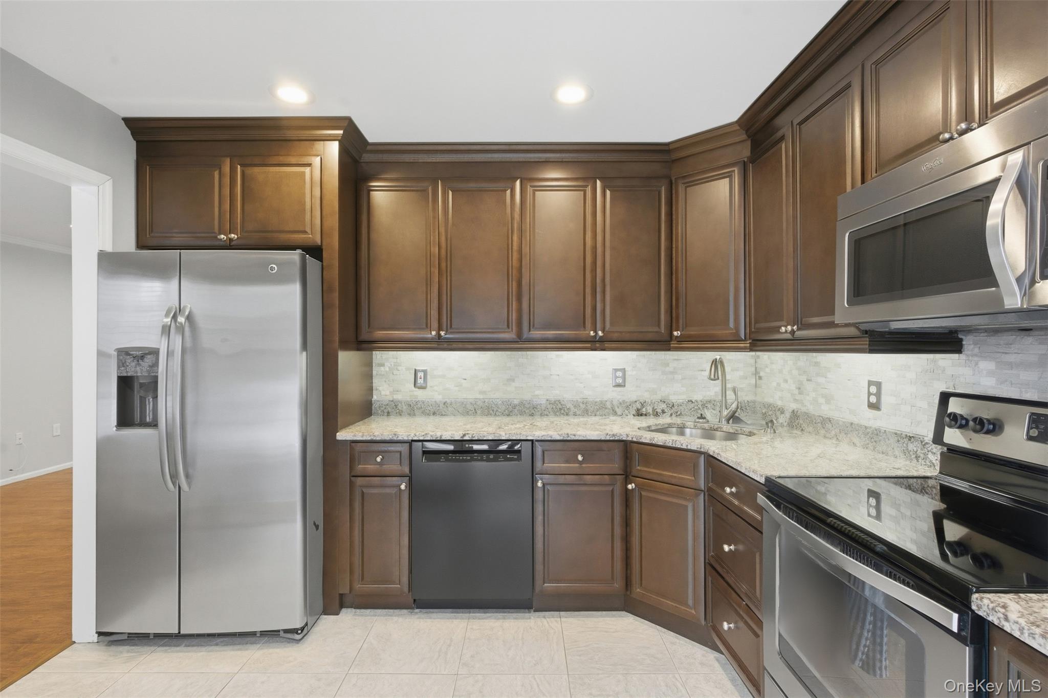 #9 photo, 20 Yorkshire Terrace, Washingtonville , NY 10992