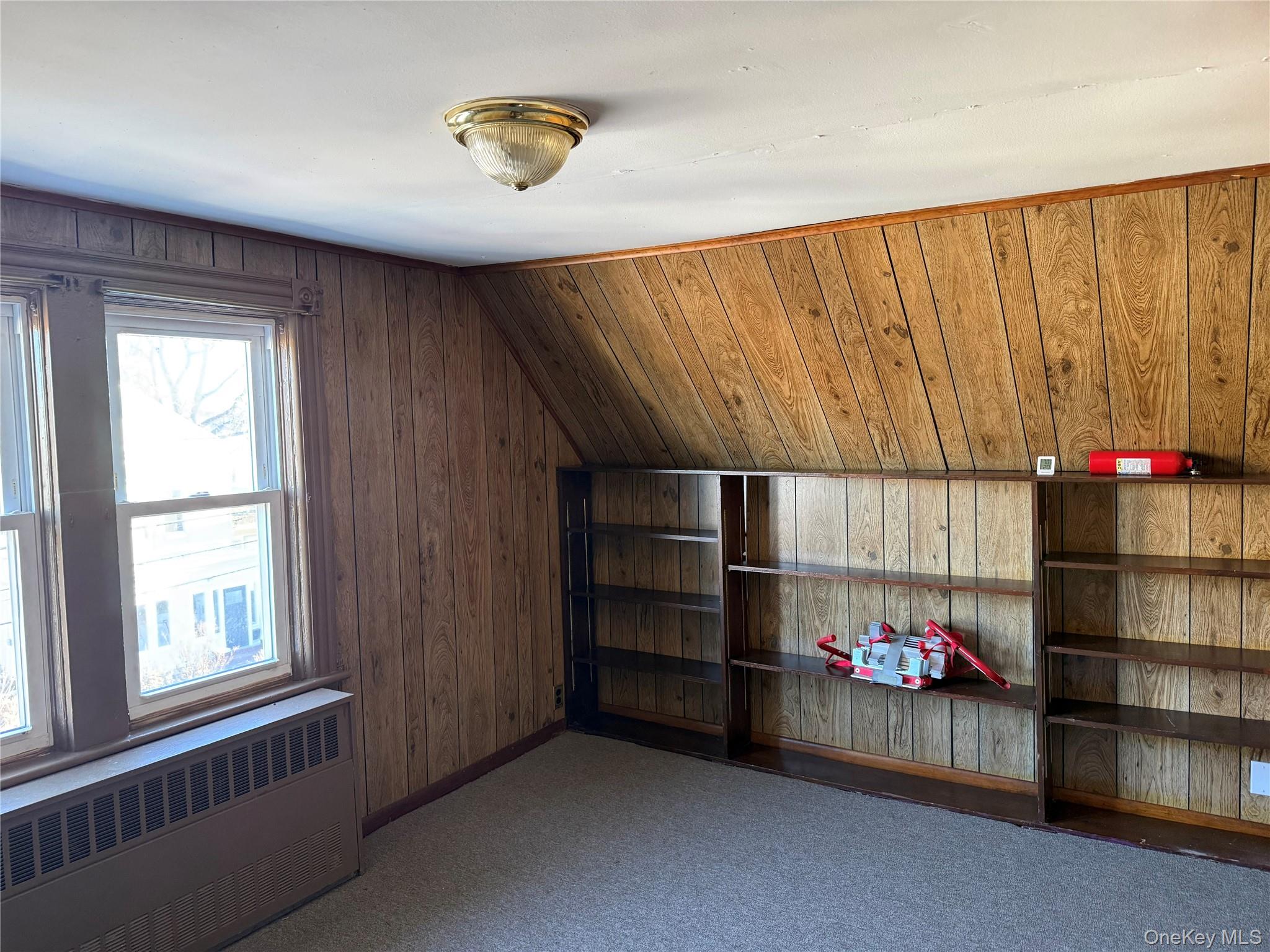 #10 photo, 4759 Matilda Avenue, Bronx , NY 10470