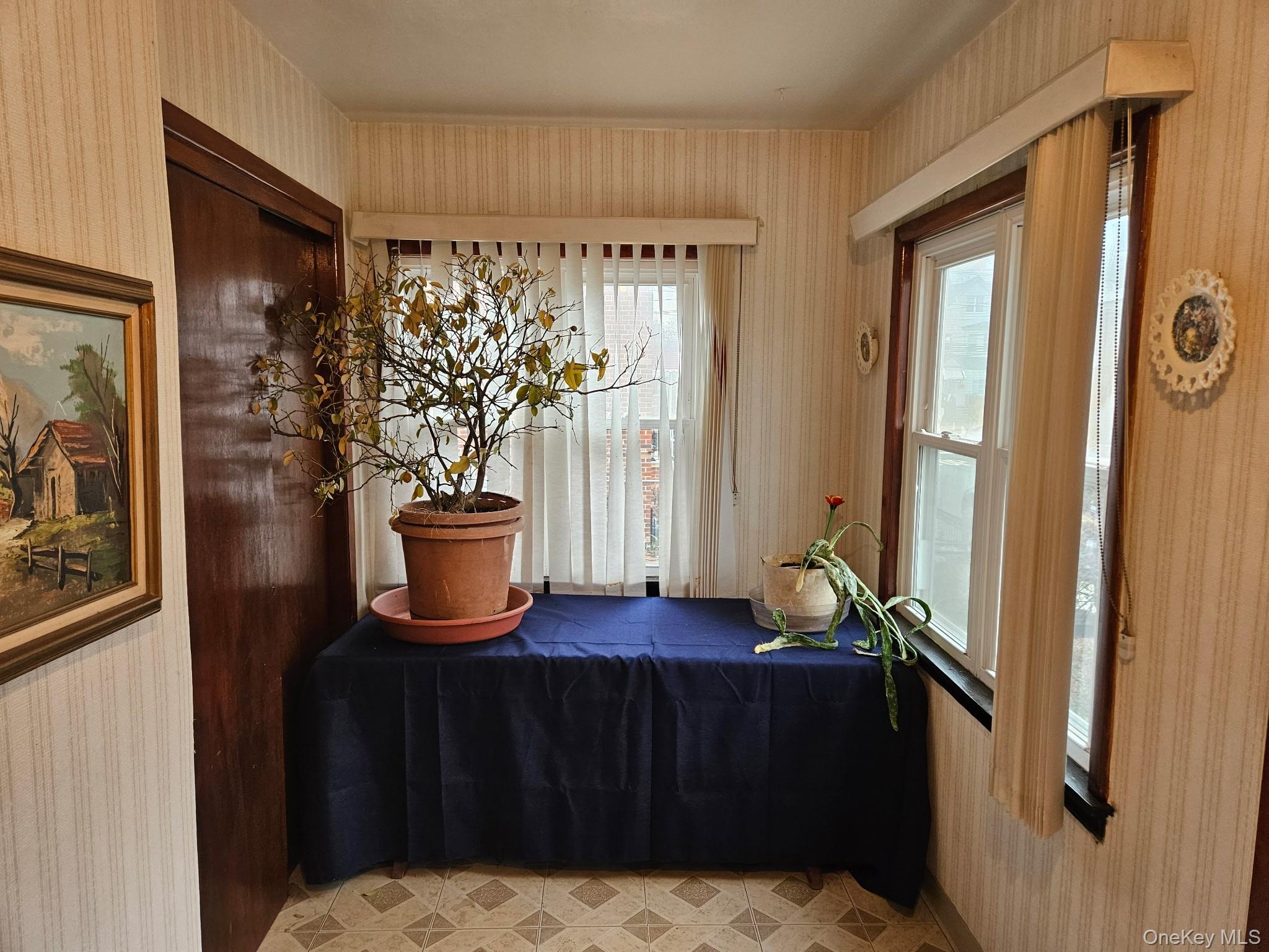 #2 photo, 4759 Matilda Avenue, Bronx , NY 10470