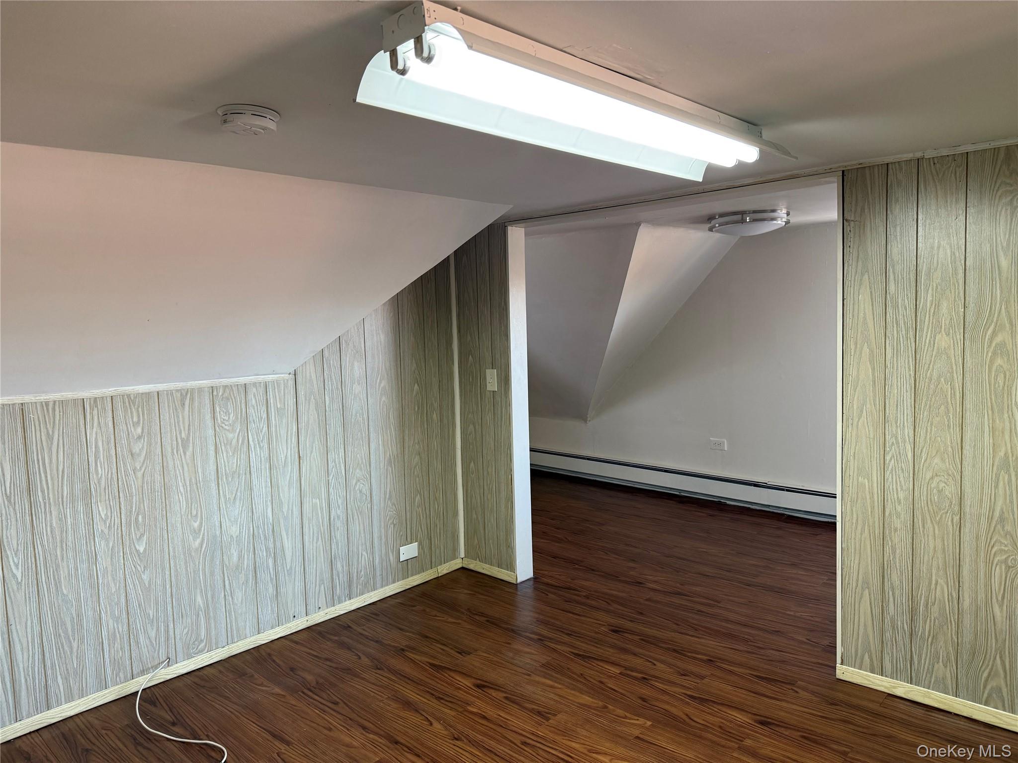 #8 photo, 4759 Matilda Avenue, Bronx , NY 10470