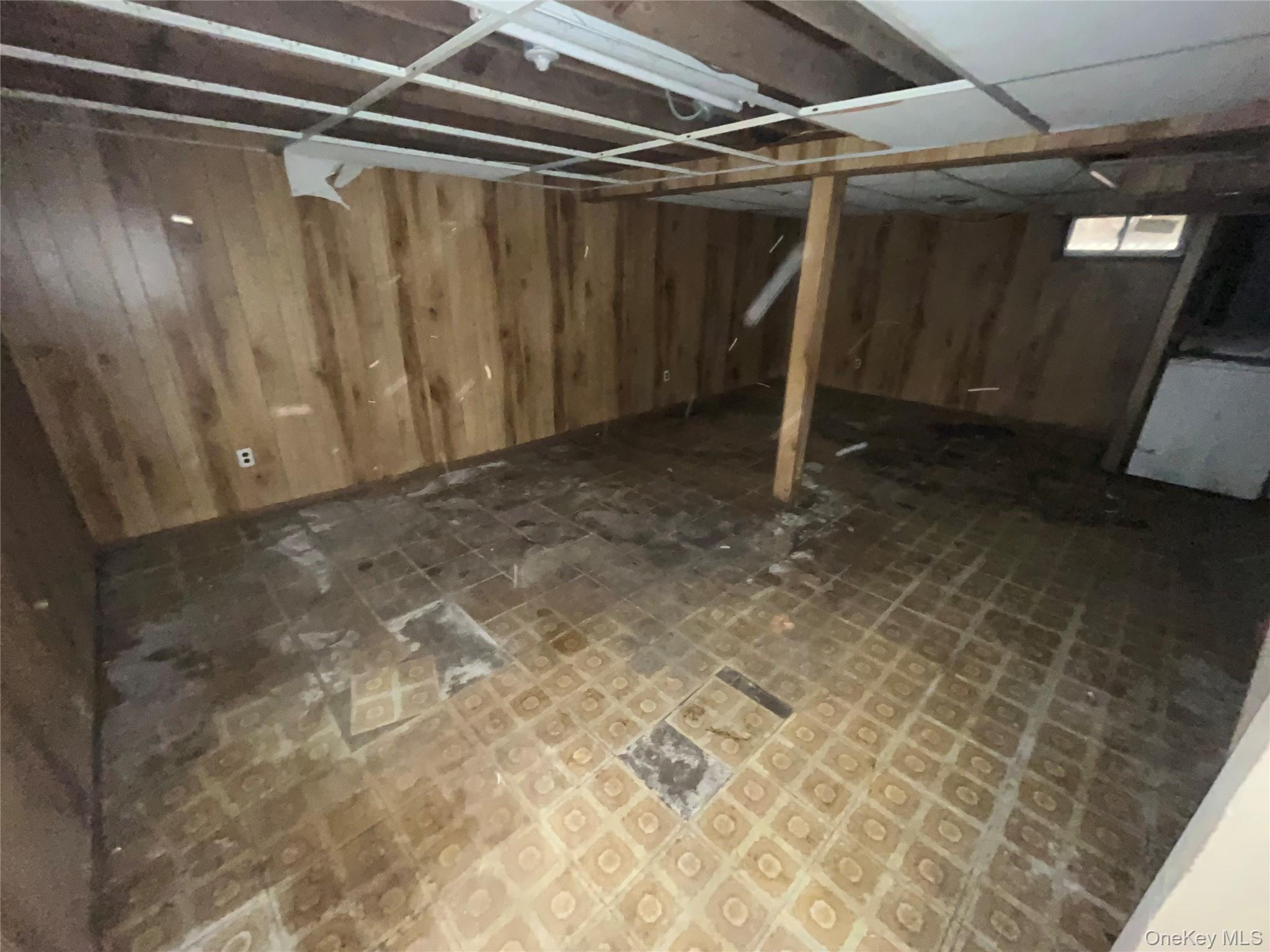 #11 photo, 981 Connetquot Avenue, 东长岛 Central Islip , NY 11722