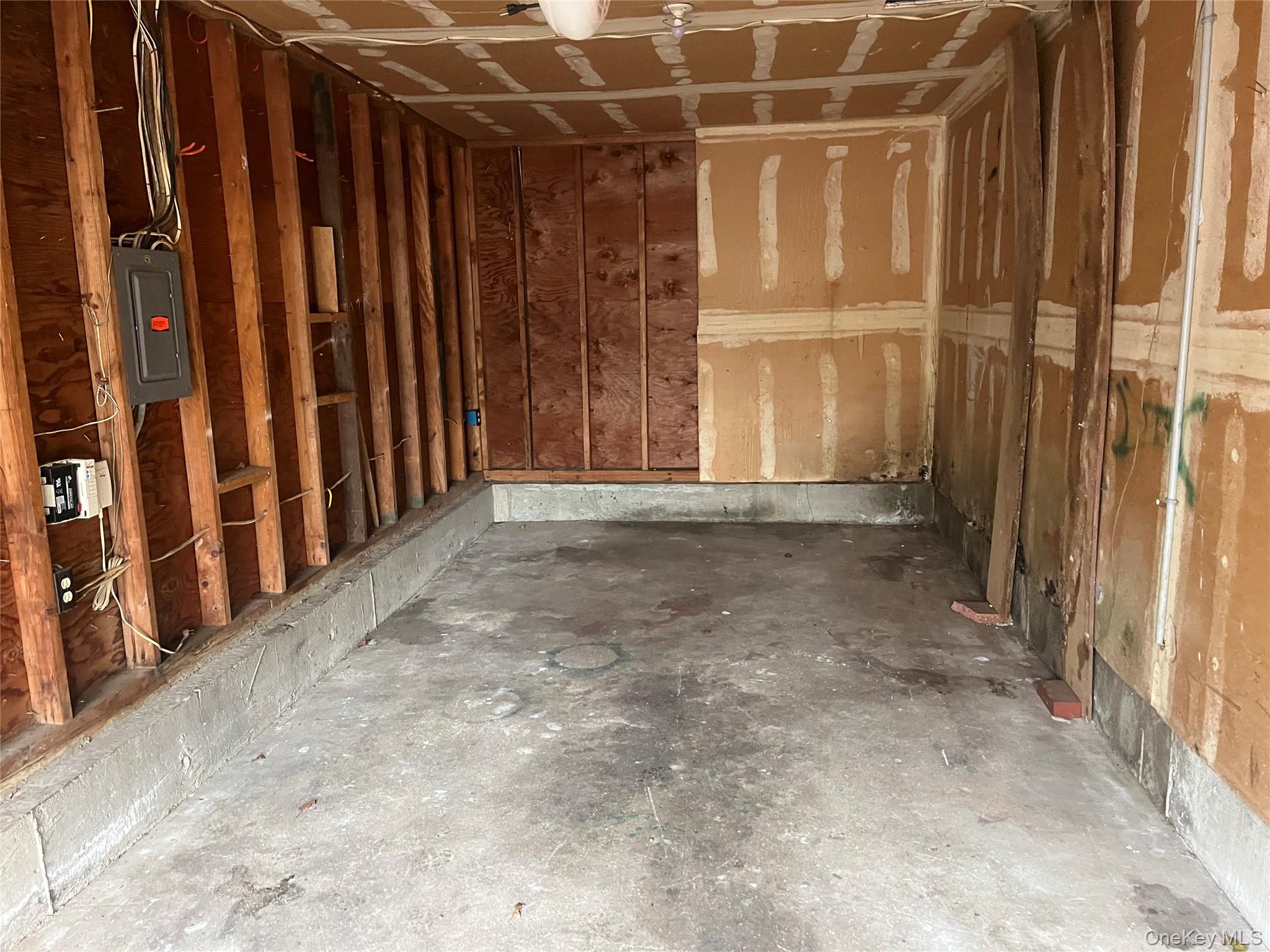 #13 photo, 981 Connetquot Avenue, 东长岛 Central Islip , NY 11722