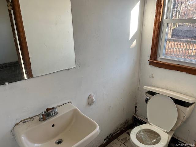 #16 photo, 981 Connetquot Avenue, 东长岛 Central Islip , NY 11722