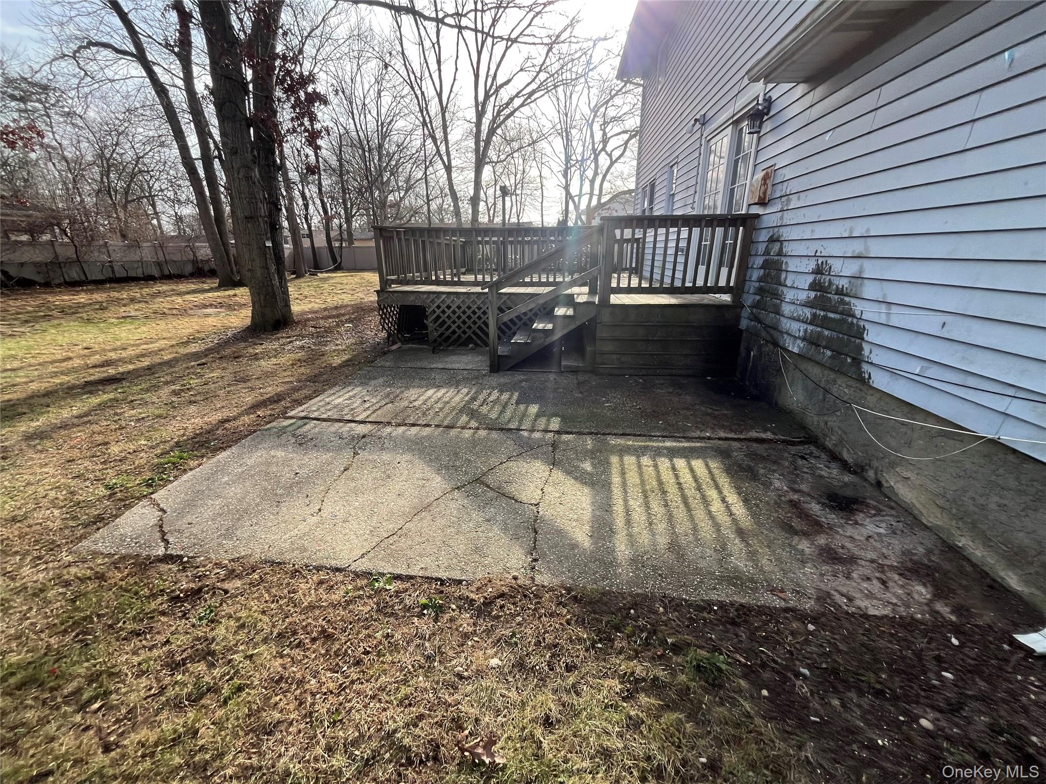 #2 photo, 981 Connetquot Avenue, 东长岛 Central Islip , NY 11722