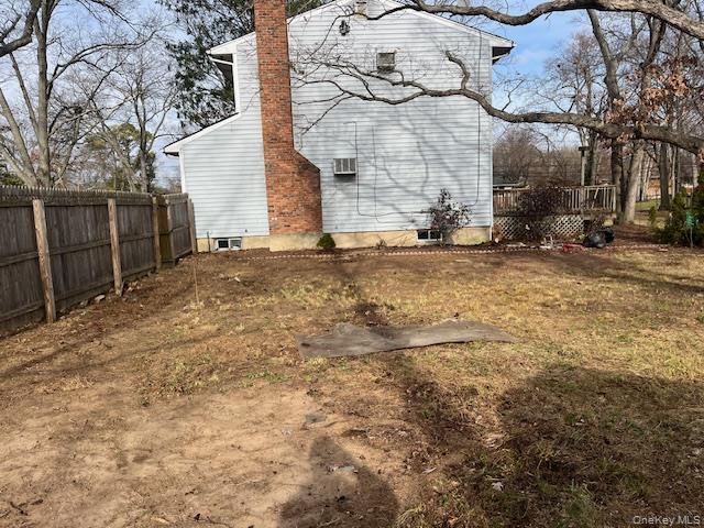 #3 photo, 981 Connetquot Avenue, 东长岛 Central Islip , NY 11722