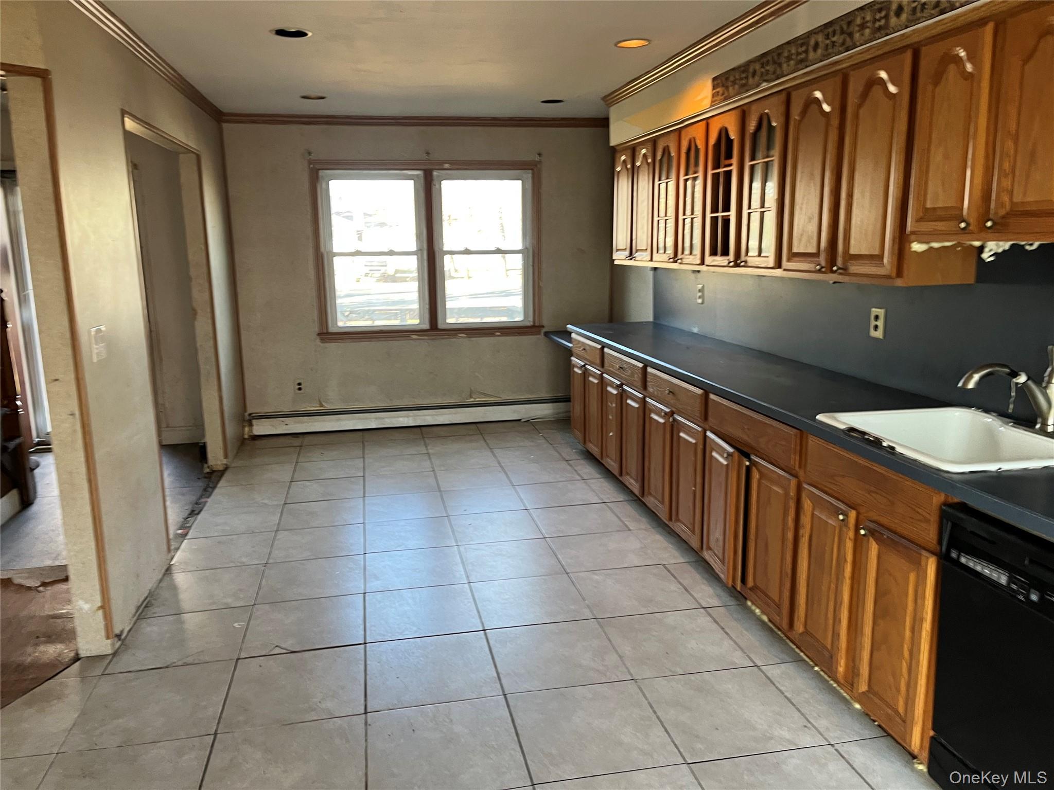 #5 photo, 981 Connetquot Avenue, 东长岛 Central Islip , NY 11722