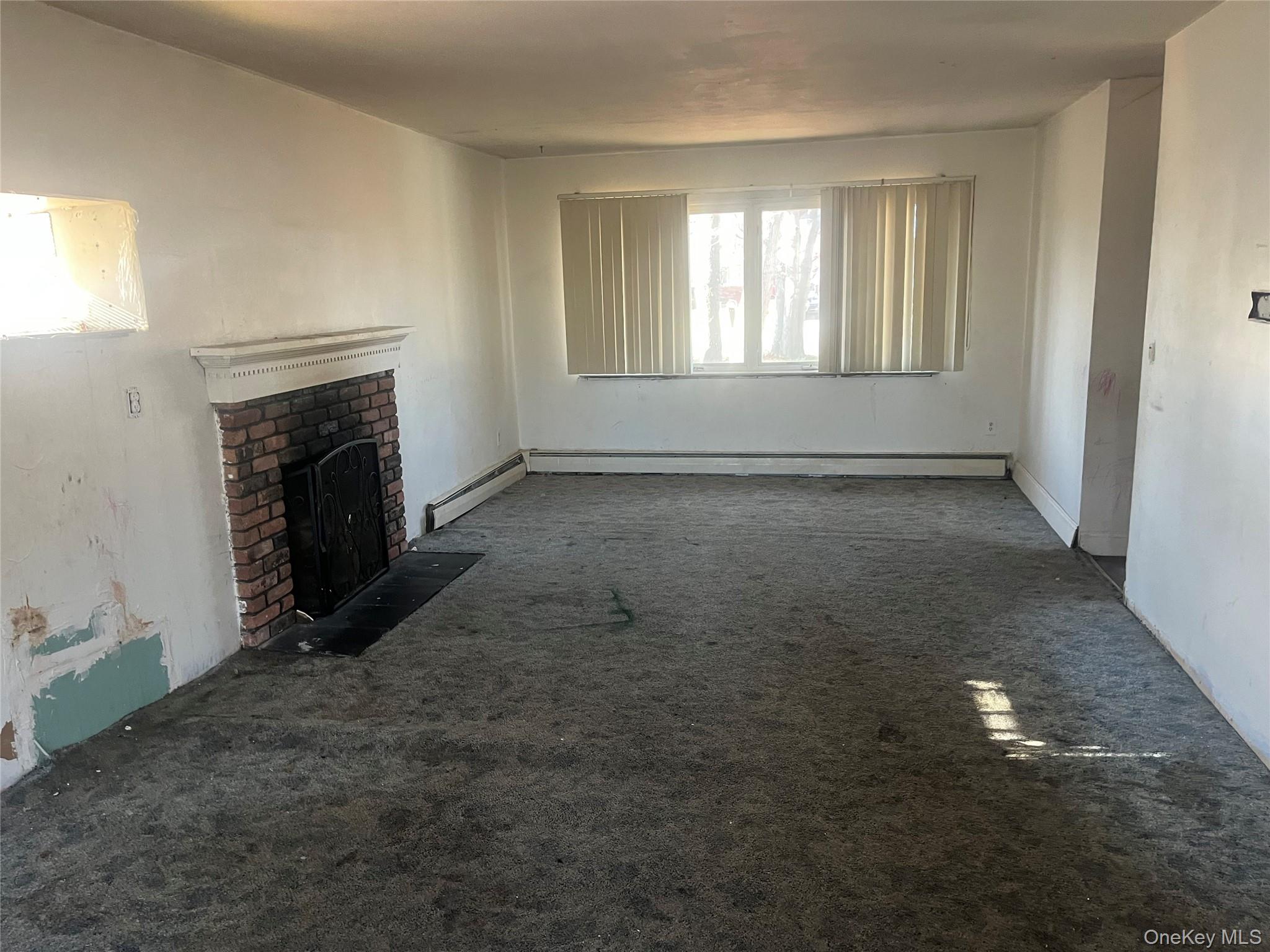 #6 photo, 981 Connetquot Avenue, 东长岛 Central Islip , NY 11722