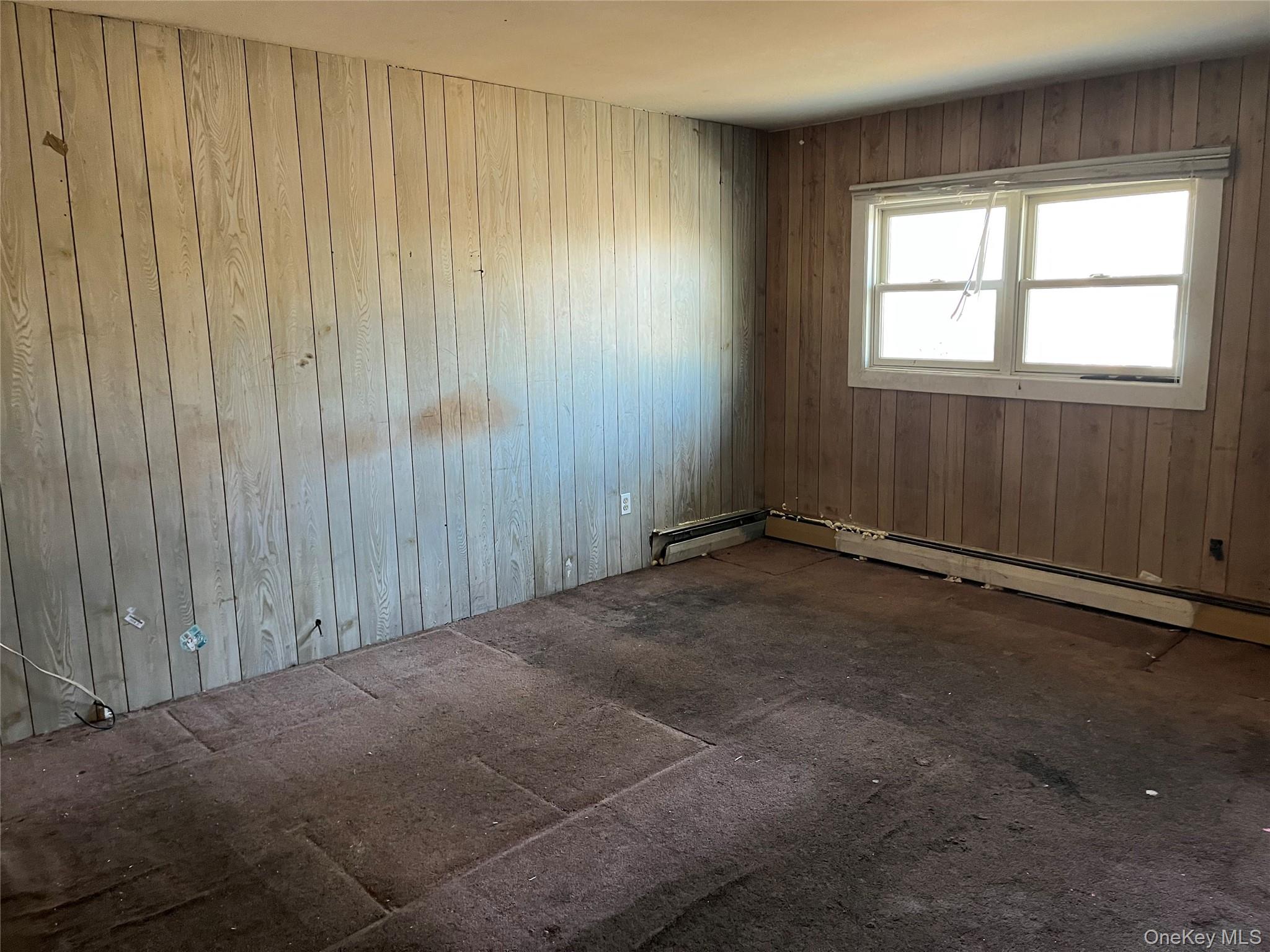 #7 photo, 981 Connetquot Avenue, 东长岛 Central Islip , NY 11722