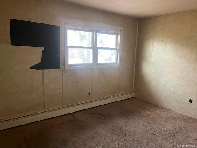 #8 photo, 981 Connetquot Avenue, 东长岛 Central Islip , NY 11722