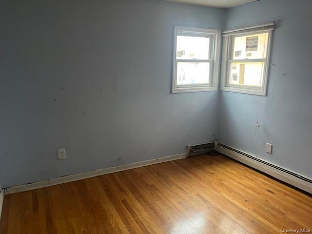 #9 photo, 981 Connetquot Avenue, 东长岛 Central Islip , NY 11722