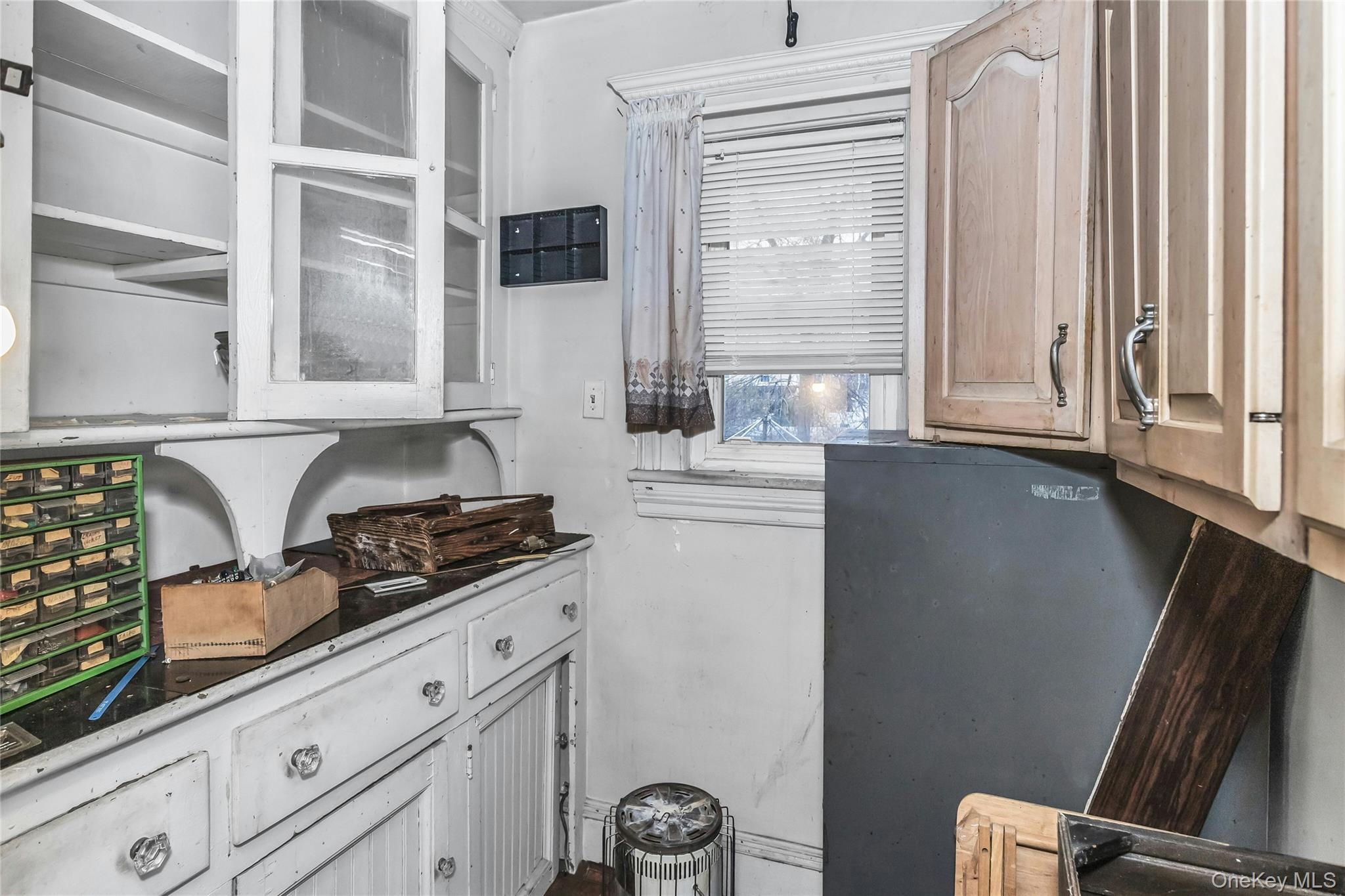 #12 photo, 41 W Fulton Avenue, Roosevelt , NY 11575