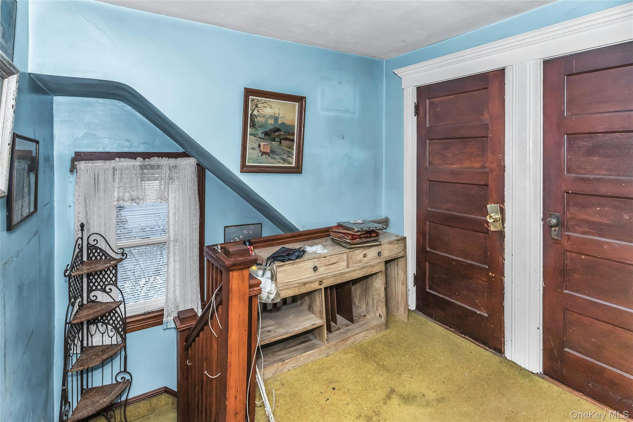 #14 photo, 41 W Fulton Avenue, Roosevelt , NY 11575