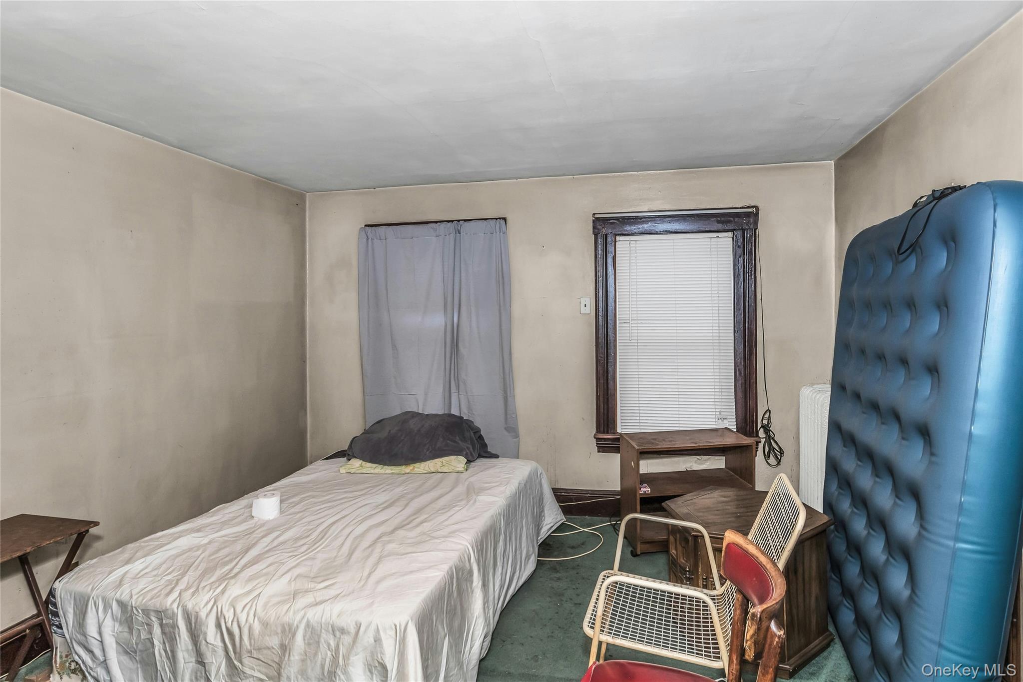 #15 photo, 41 W Fulton Avenue, Roosevelt , NY 11575