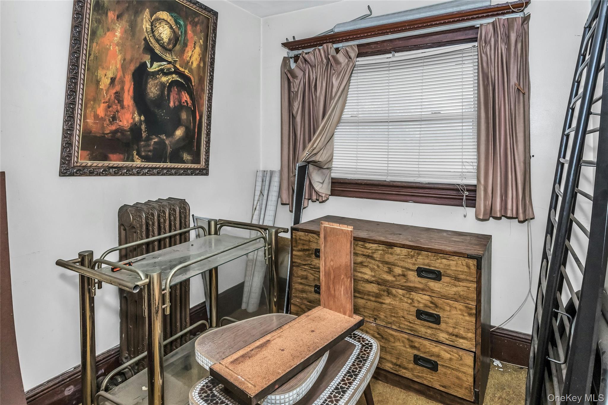 #18 photo, 41 W Fulton Avenue, Roosevelt , NY 11575