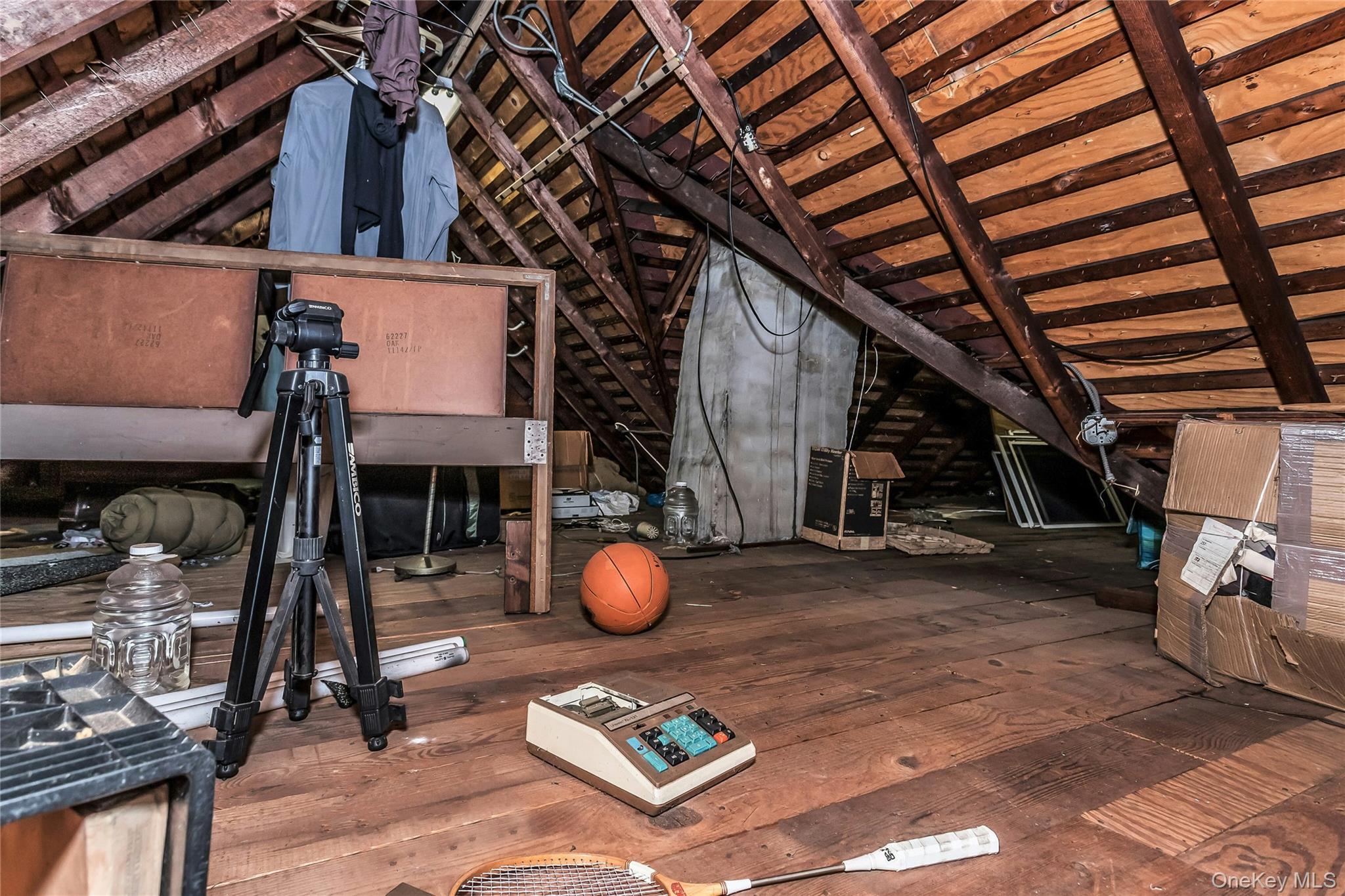 #20 photo, 41 W Fulton Avenue, Roosevelt , NY 11575