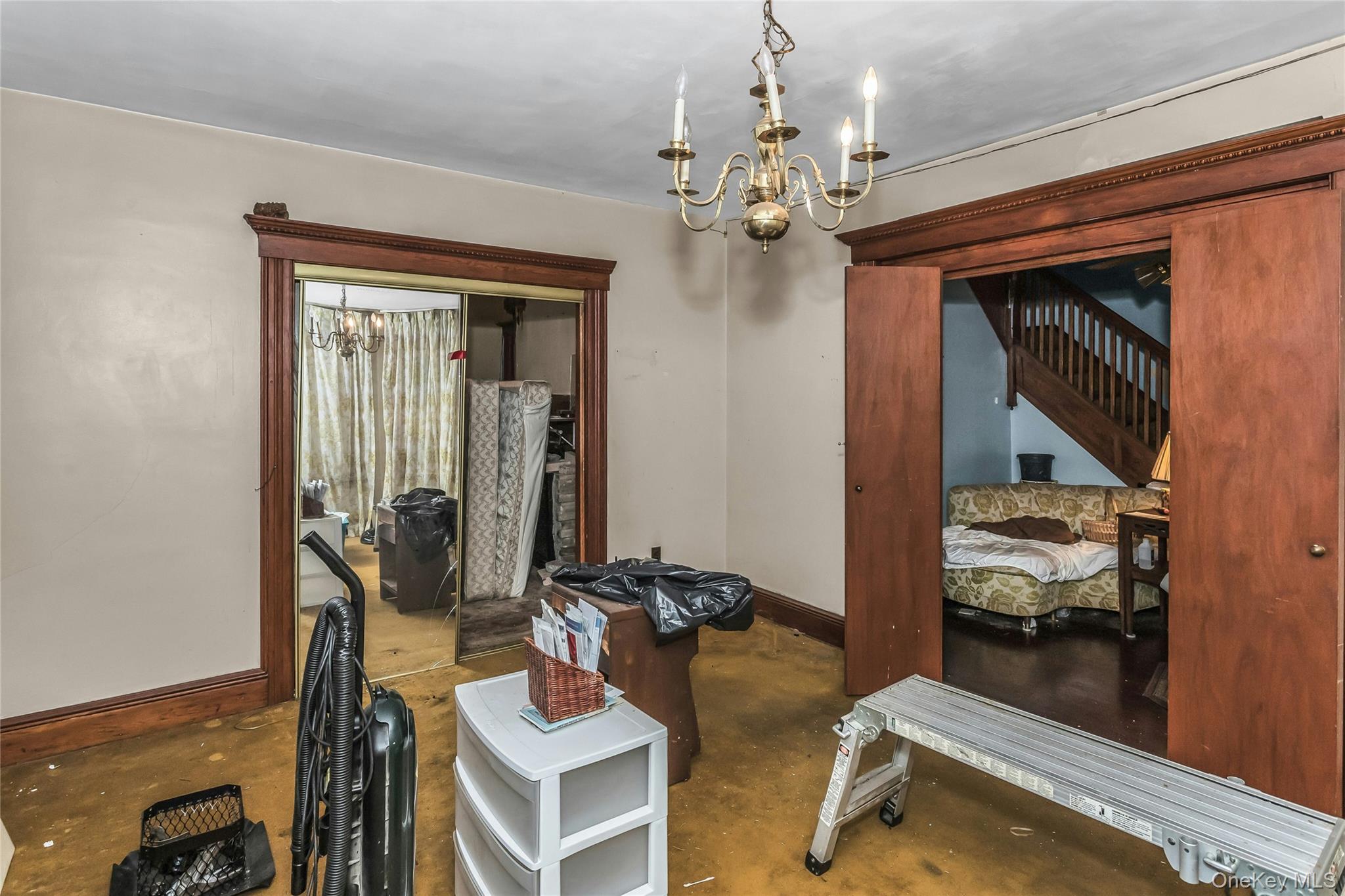 #6 photo, 41 W Fulton Avenue, Roosevelt , NY 11575