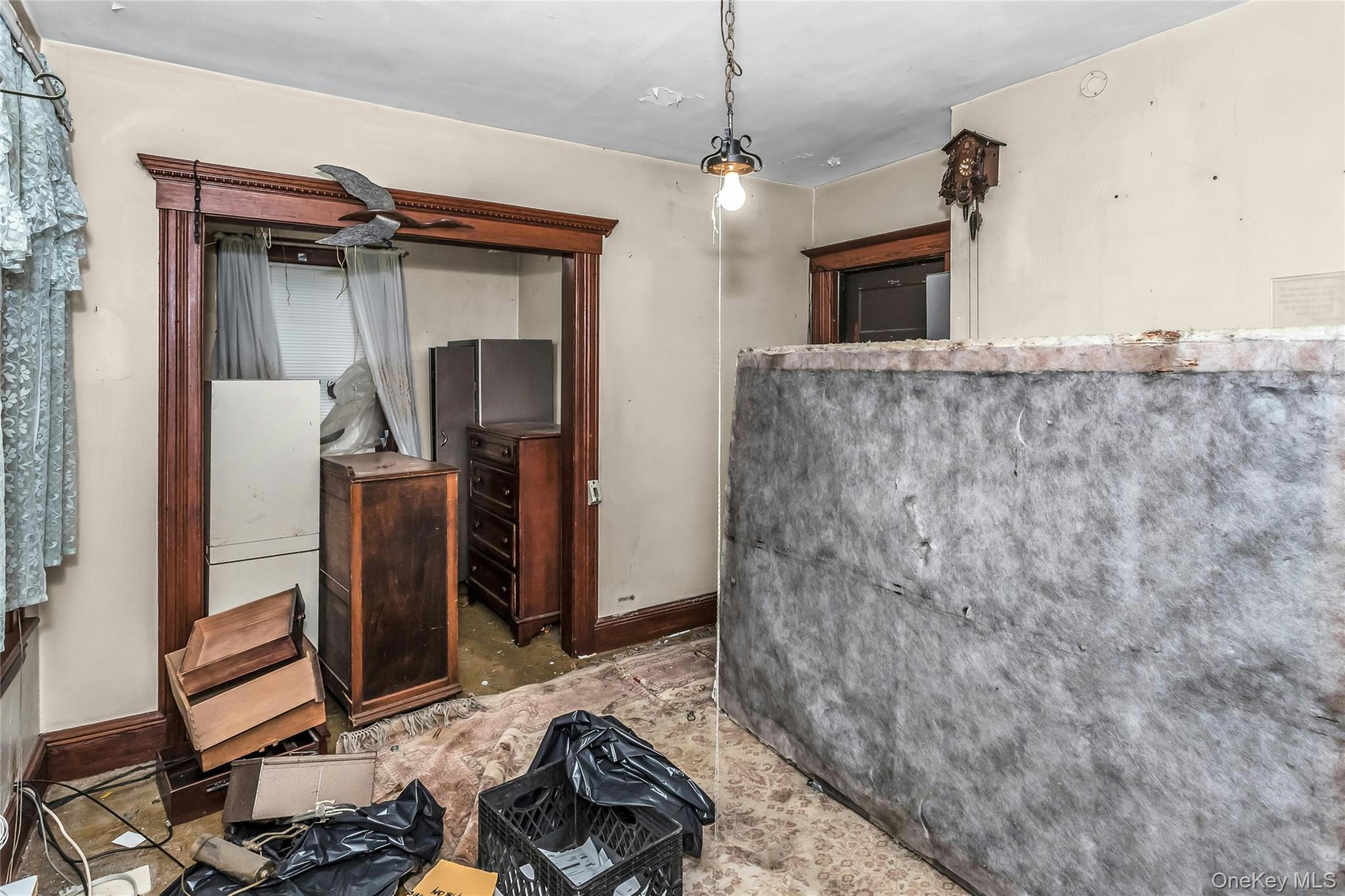 #9 photo, 41 W Fulton Avenue, Roosevelt , NY 11575