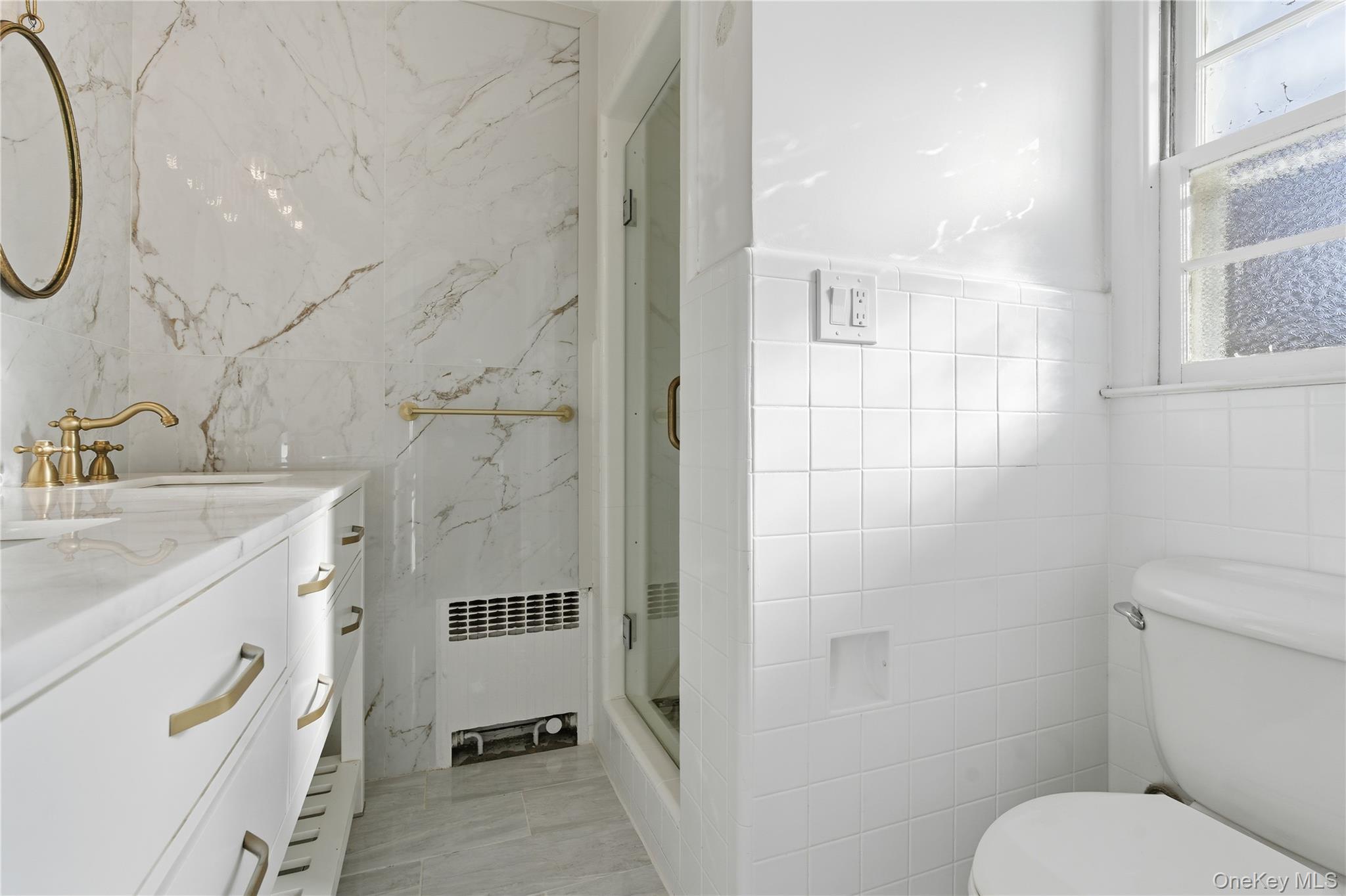 #16 photo, 467 Hempstead Avenue, Rockville Centre , NY 11570