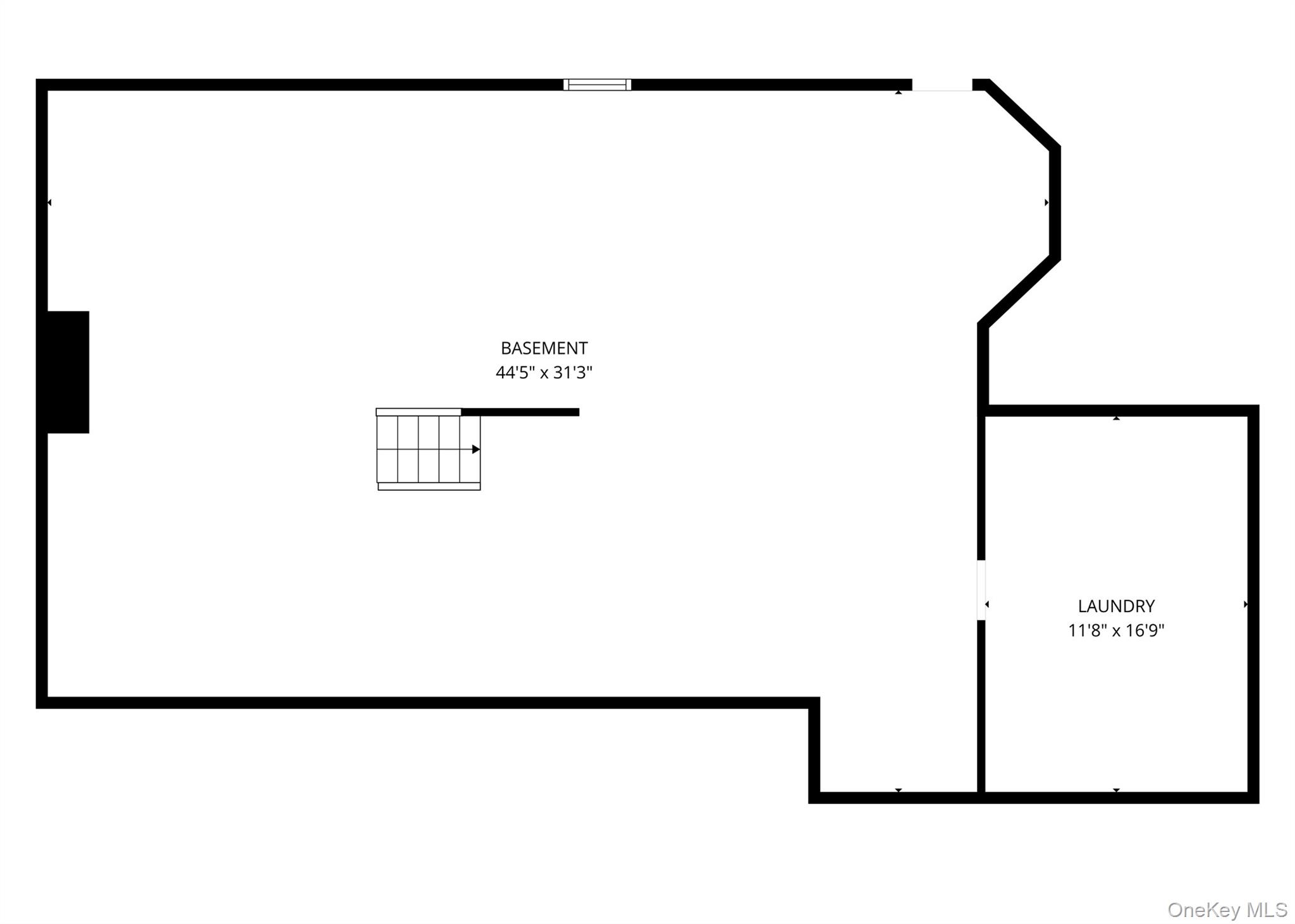 #17 photo, 467 Hempstead Avenue, Rockville Centre , NY 11570