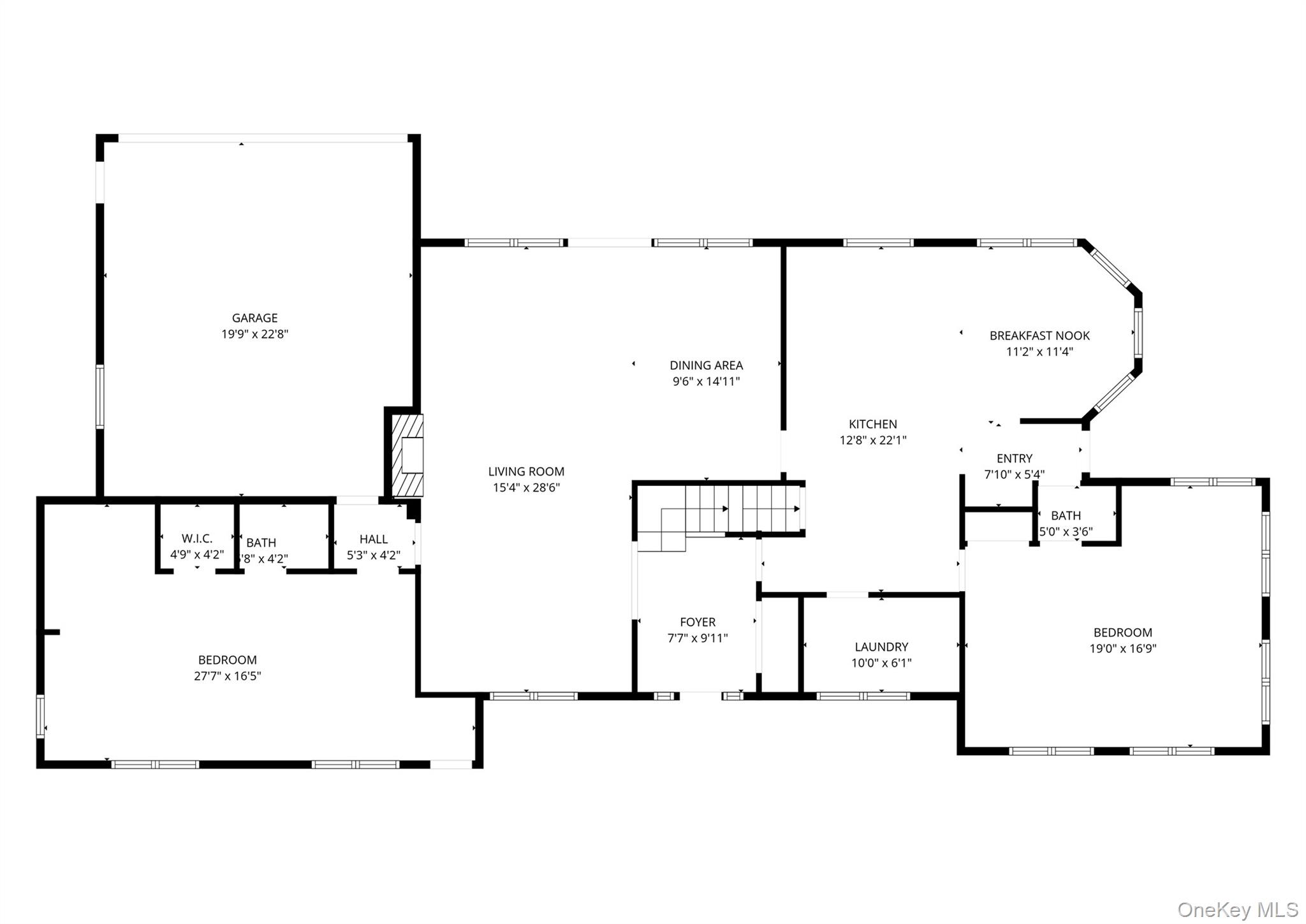 #18 photo, 467 Hempstead Avenue, Rockville Centre , NY 11570