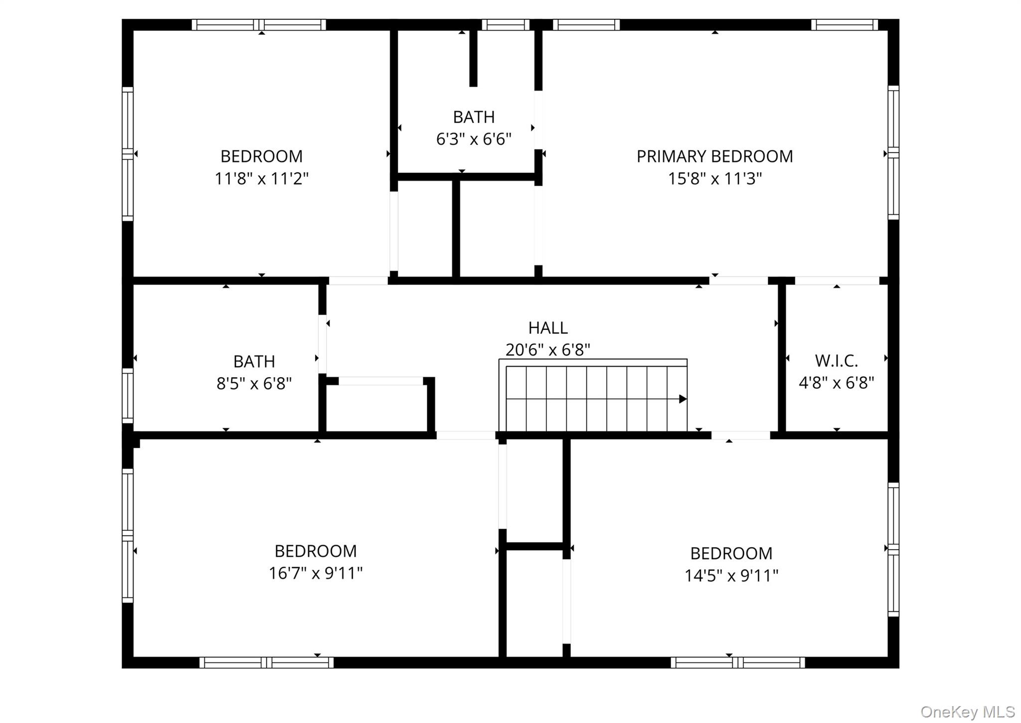 #19 photo, 467 Hempstead Avenue, Rockville Centre , NY 11570