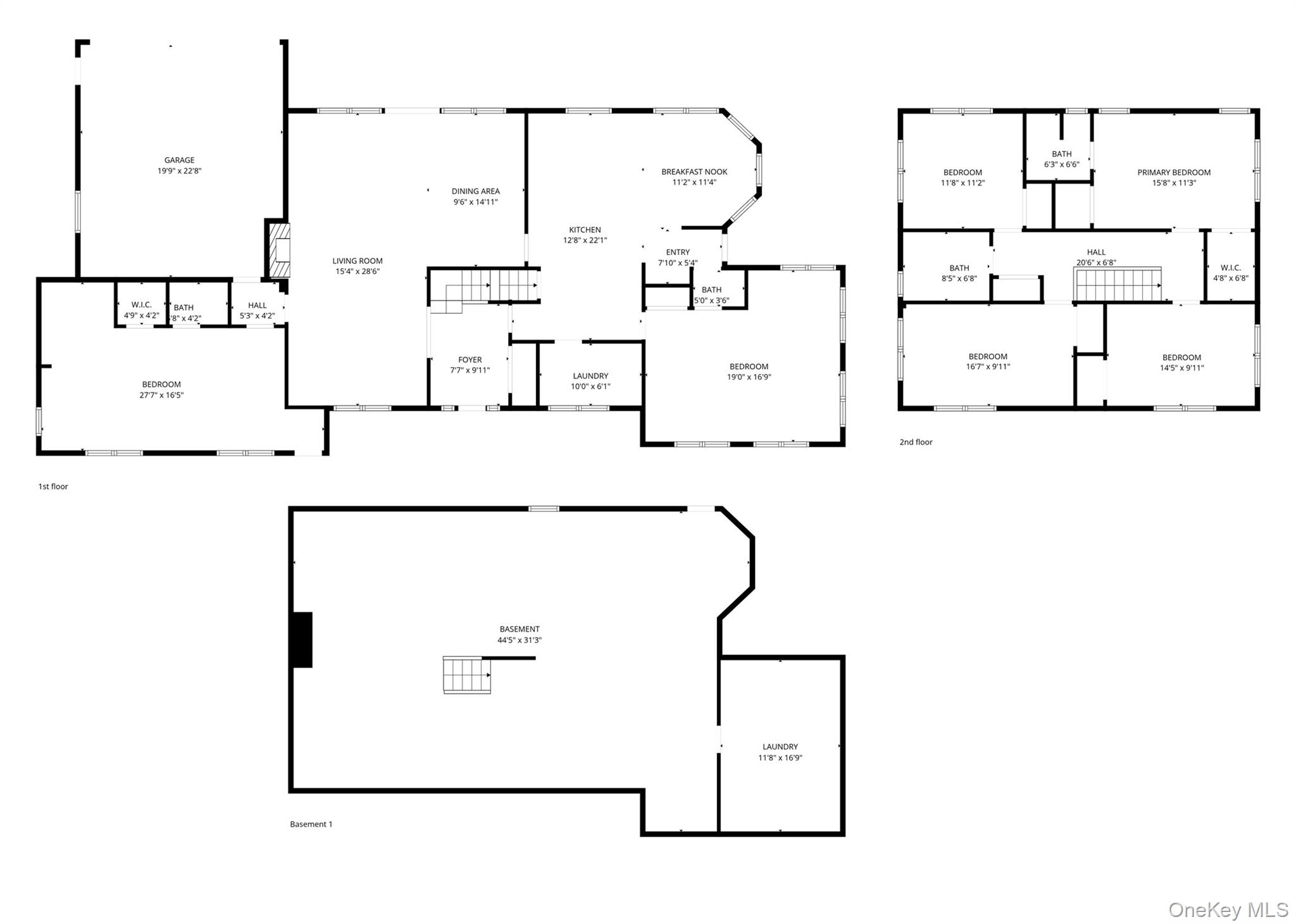 #20 photo, 467 Hempstead Avenue, Rockville Centre , NY 11570