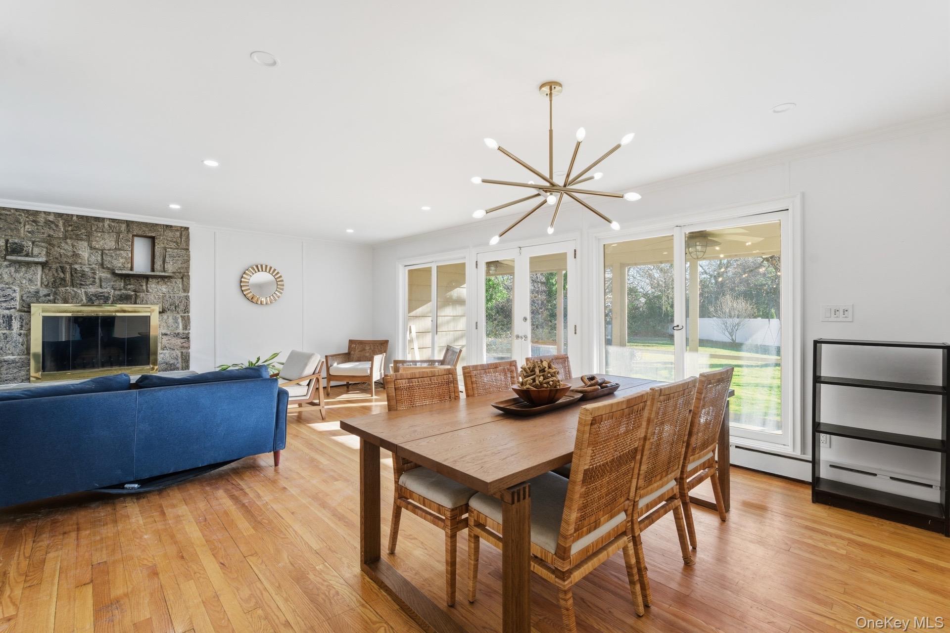 #8 photo, 467 Hempstead Avenue, Rockville Centre , NY 11570