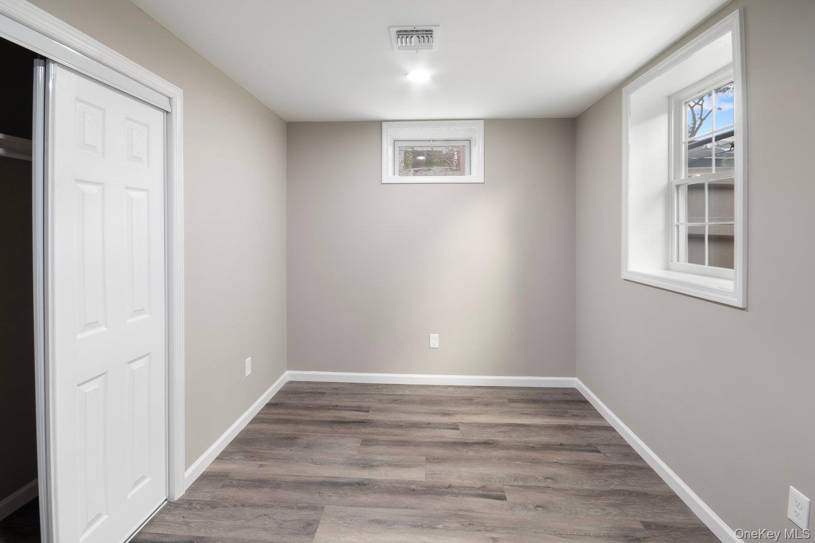 #14 photo, 568 granny Road, Medford , NY 11763