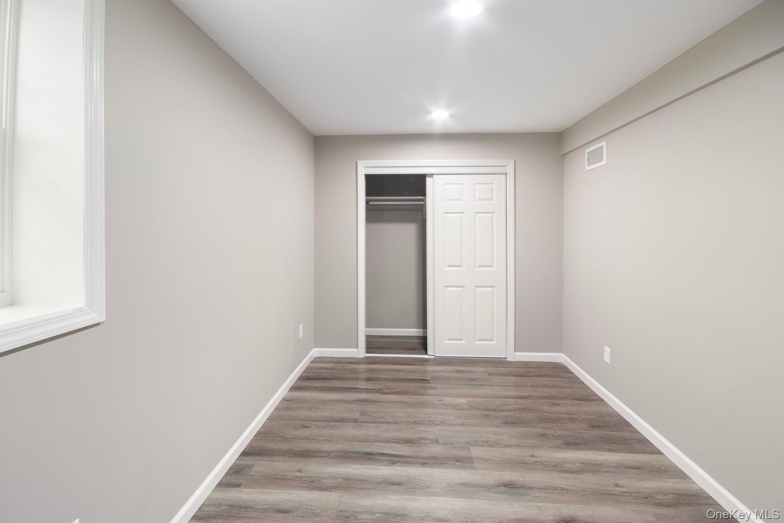 #15 photo, 568 granny Road, Medford , NY 11763