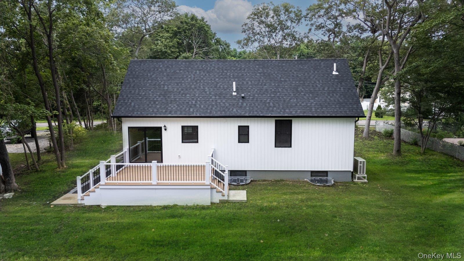 #17 photo, 568 granny Road, Medford , NY 11763