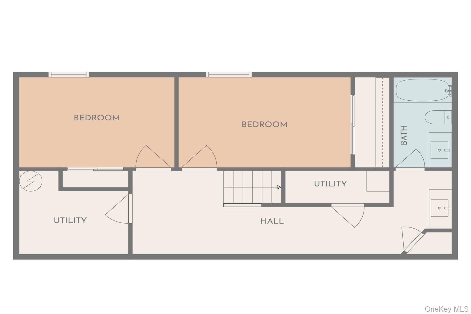 #20 photo, 568 granny Road, Medford , NY 11763