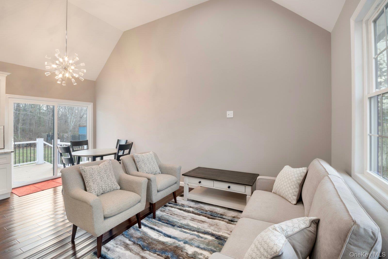 #3 photo, 568 granny Road, Medford , NY 11763