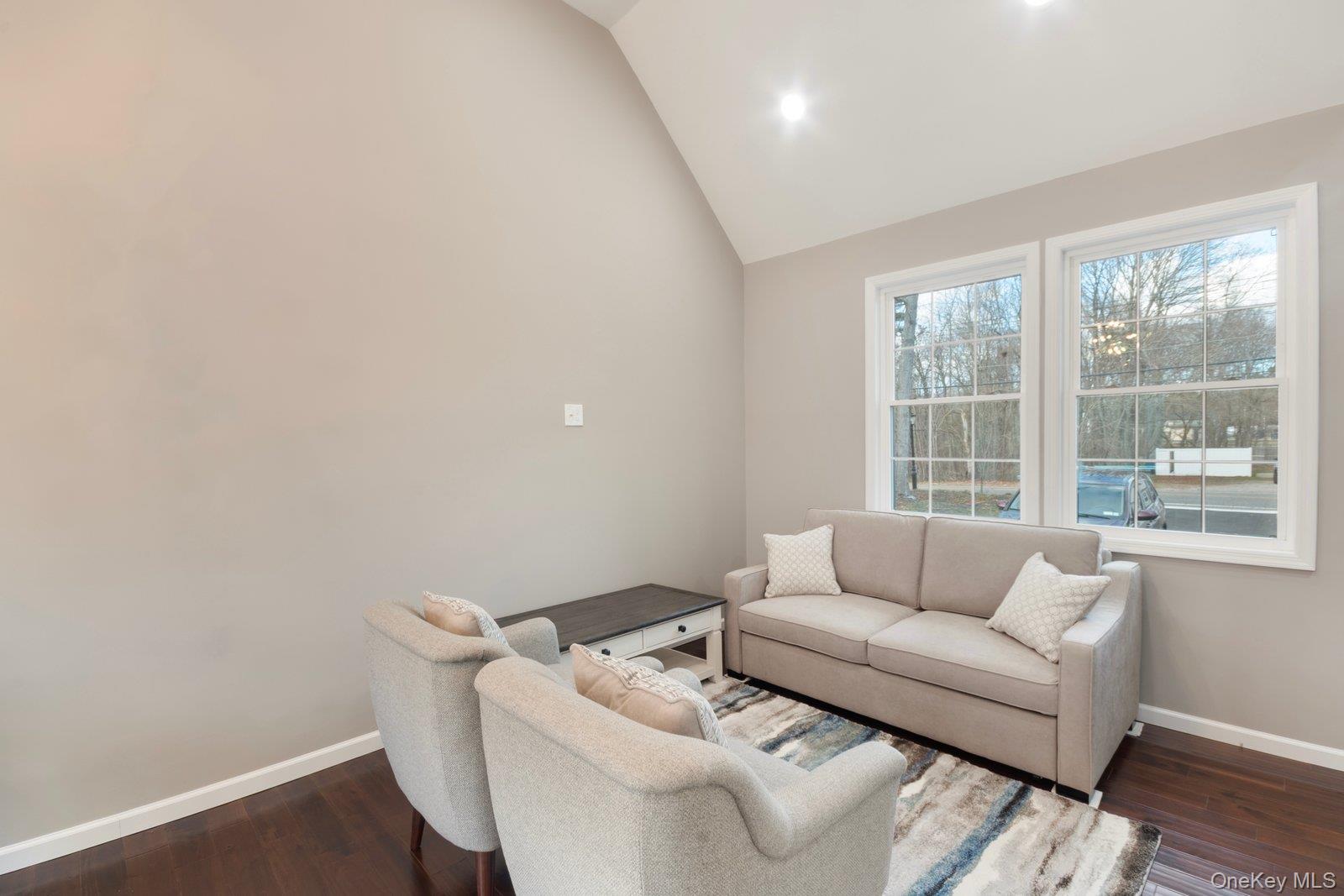 #4 photo, 568 granny Road, Medford , NY 11763