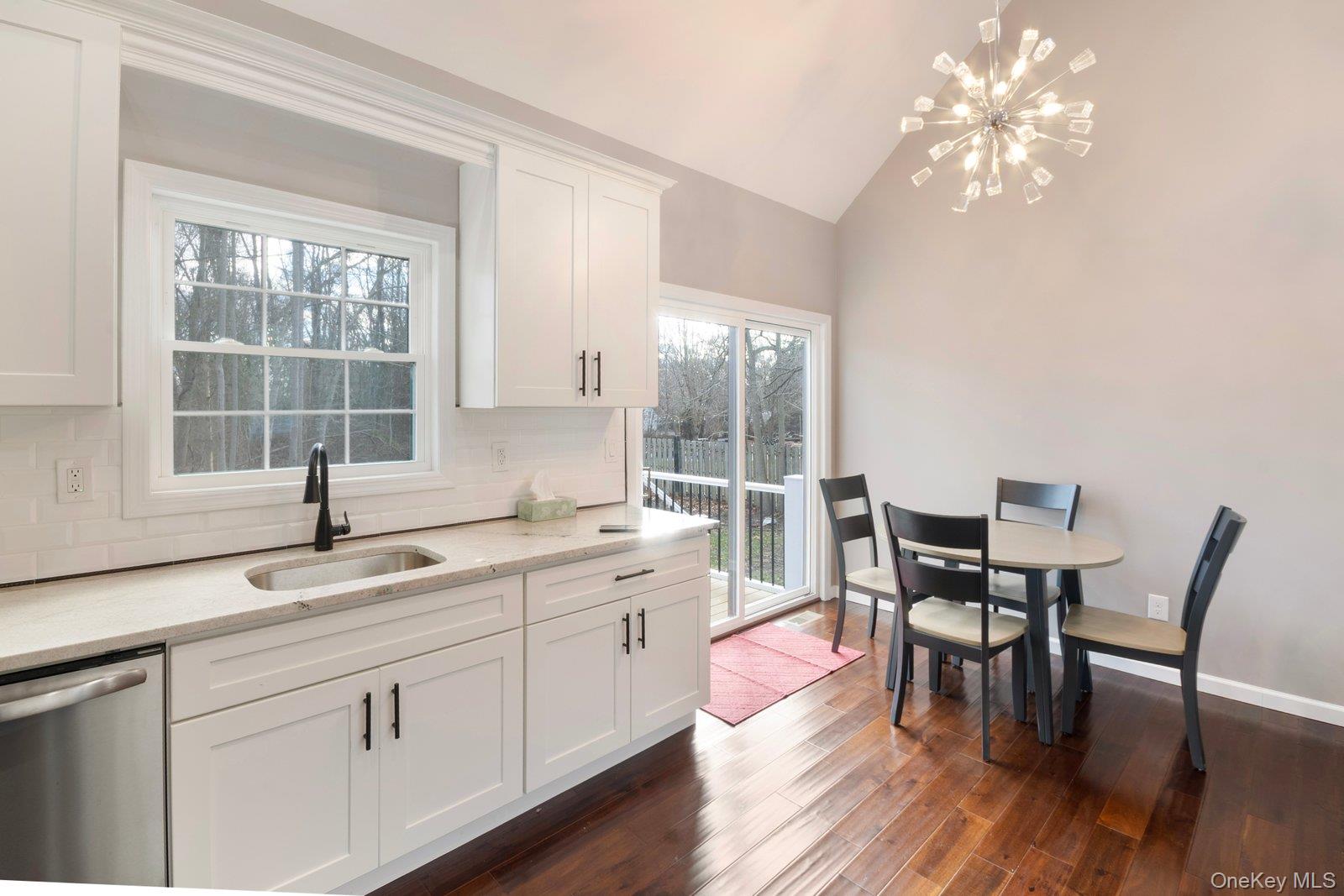 #5 photo, 568 granny Road, Medford , NY 11763