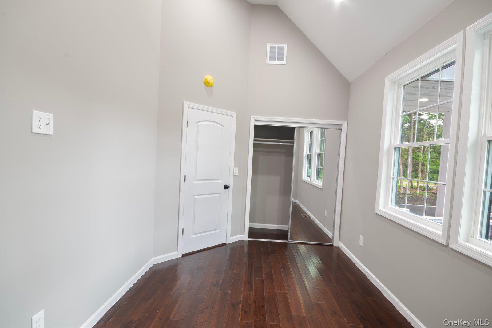 #8 photo, 568 granny Road, Medford , NY 11763