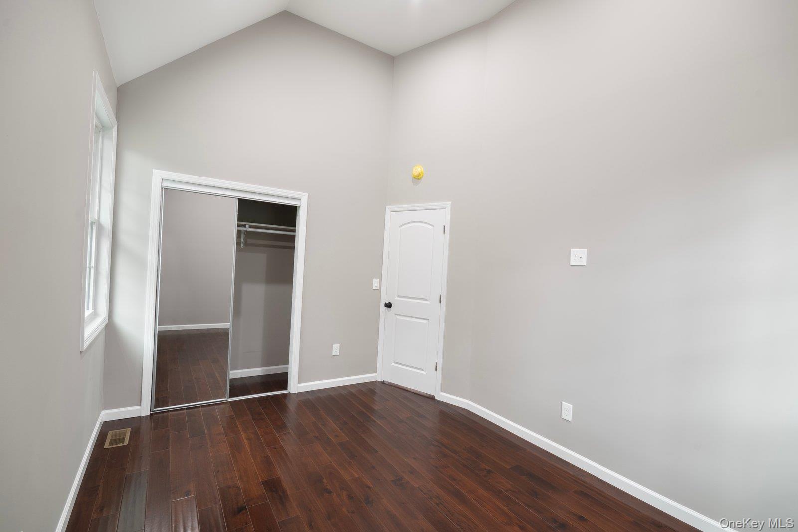 #9 photo, 568 granny Road, Medford , NY 11763