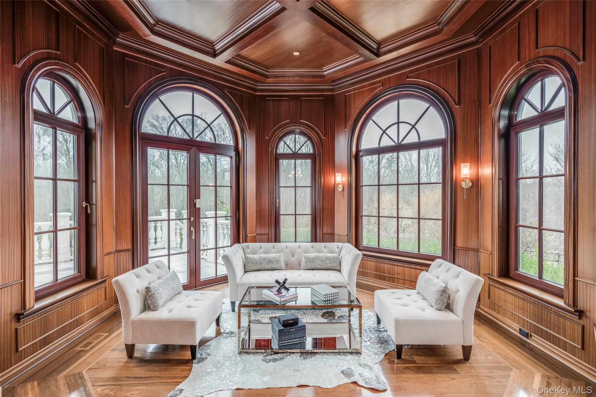 #10 photo, 4 Valentines Farm Court, Нассау ‖ Glen Head , NY 11545