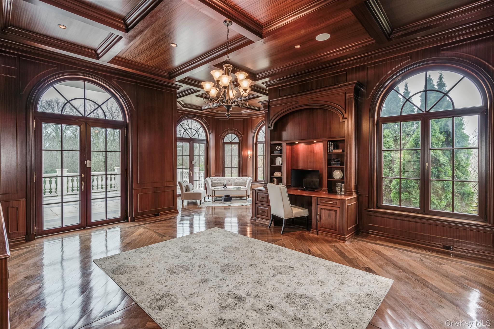 #11 photo, 4 Valentines Farm Court, Нассау ‖ Glen Head , NY 11545